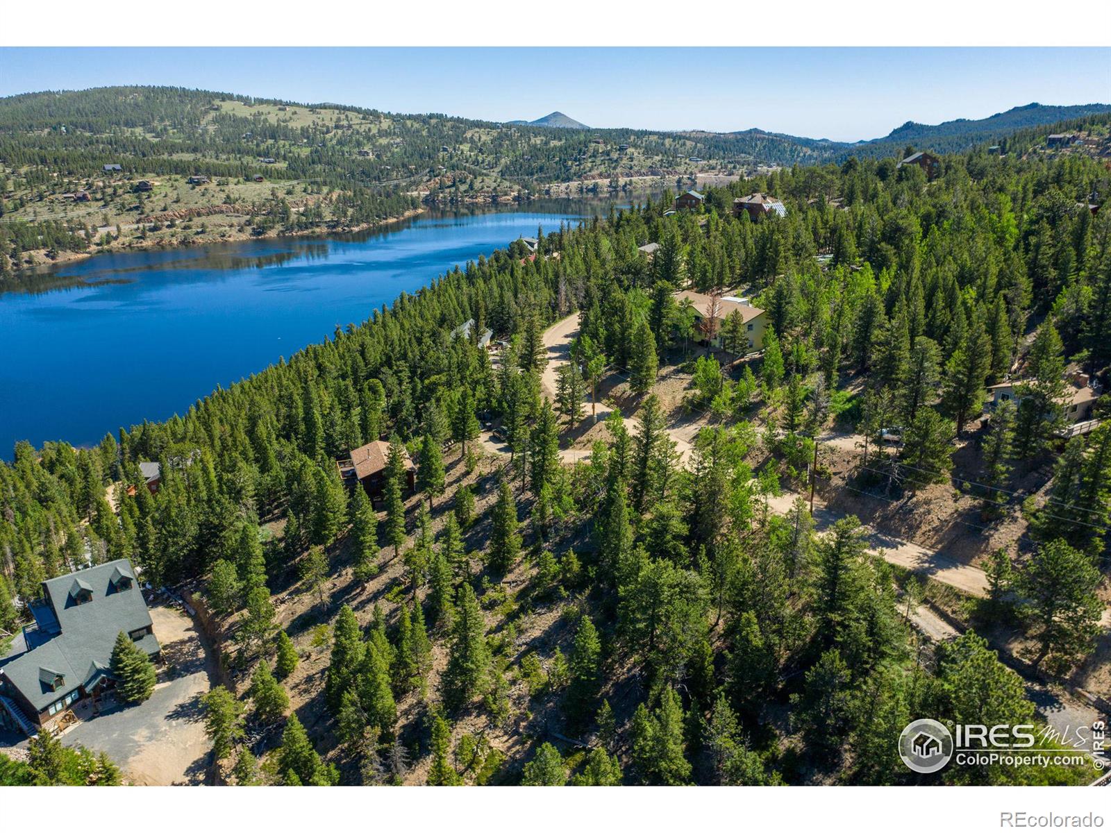 71 Pinecliff Trail