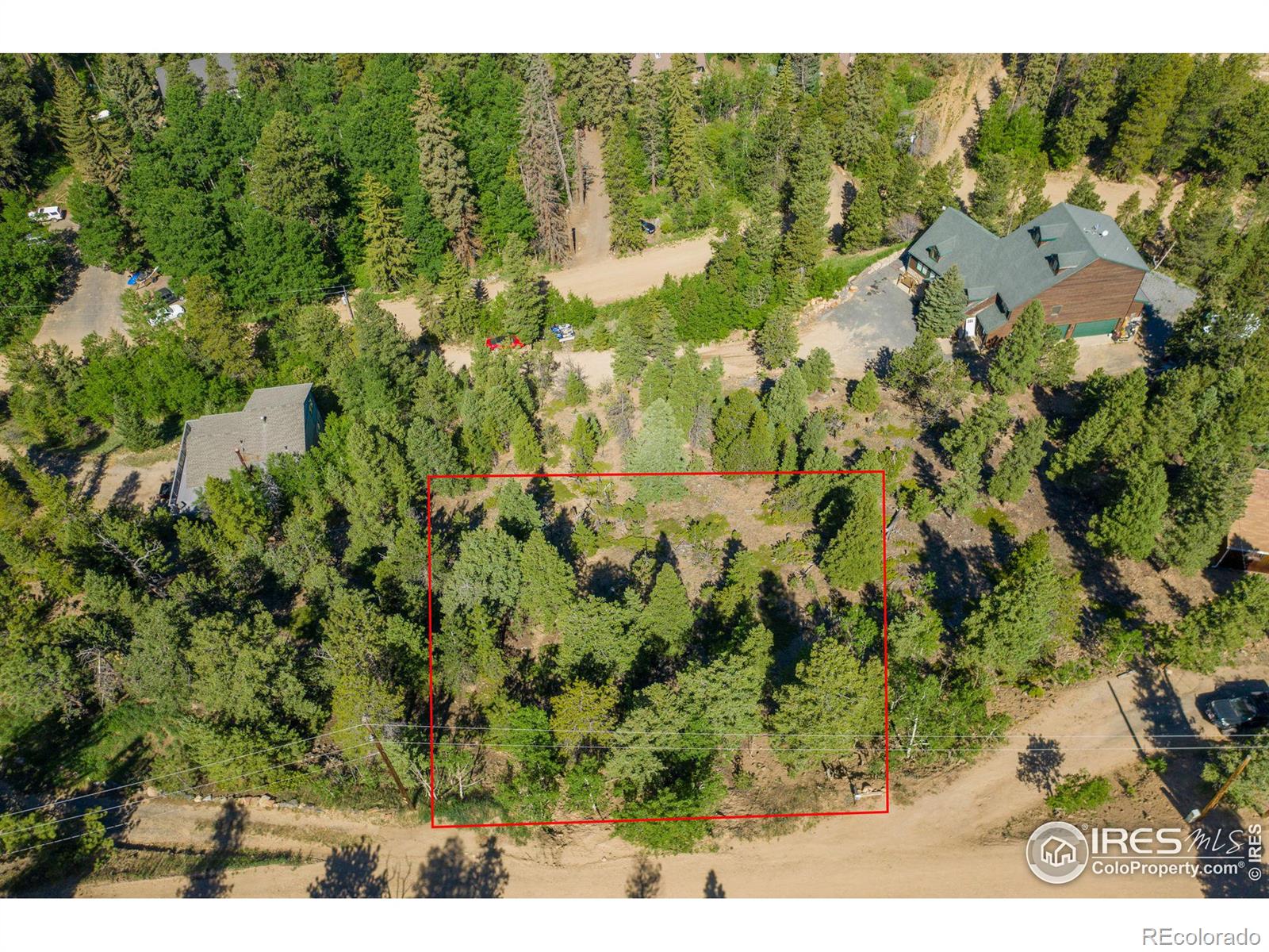 71 Pinecliff Trail