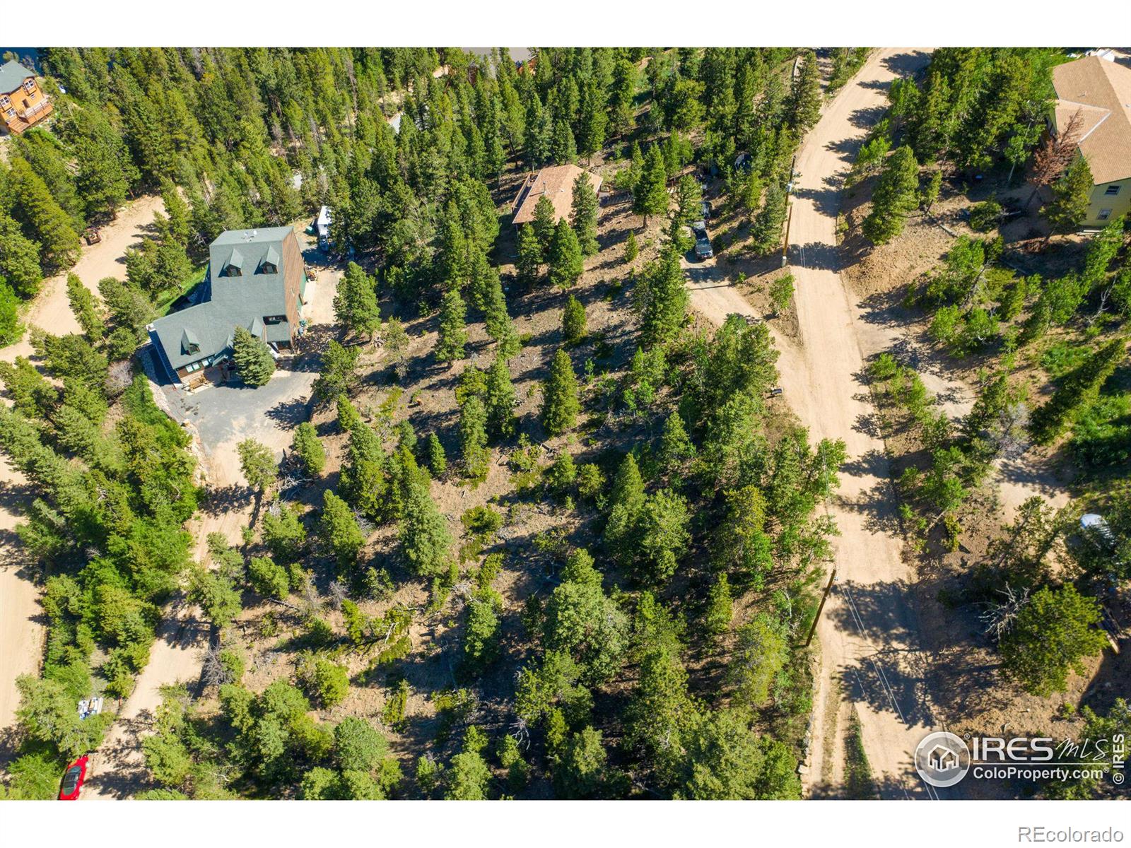 71 Pinecliff Trail