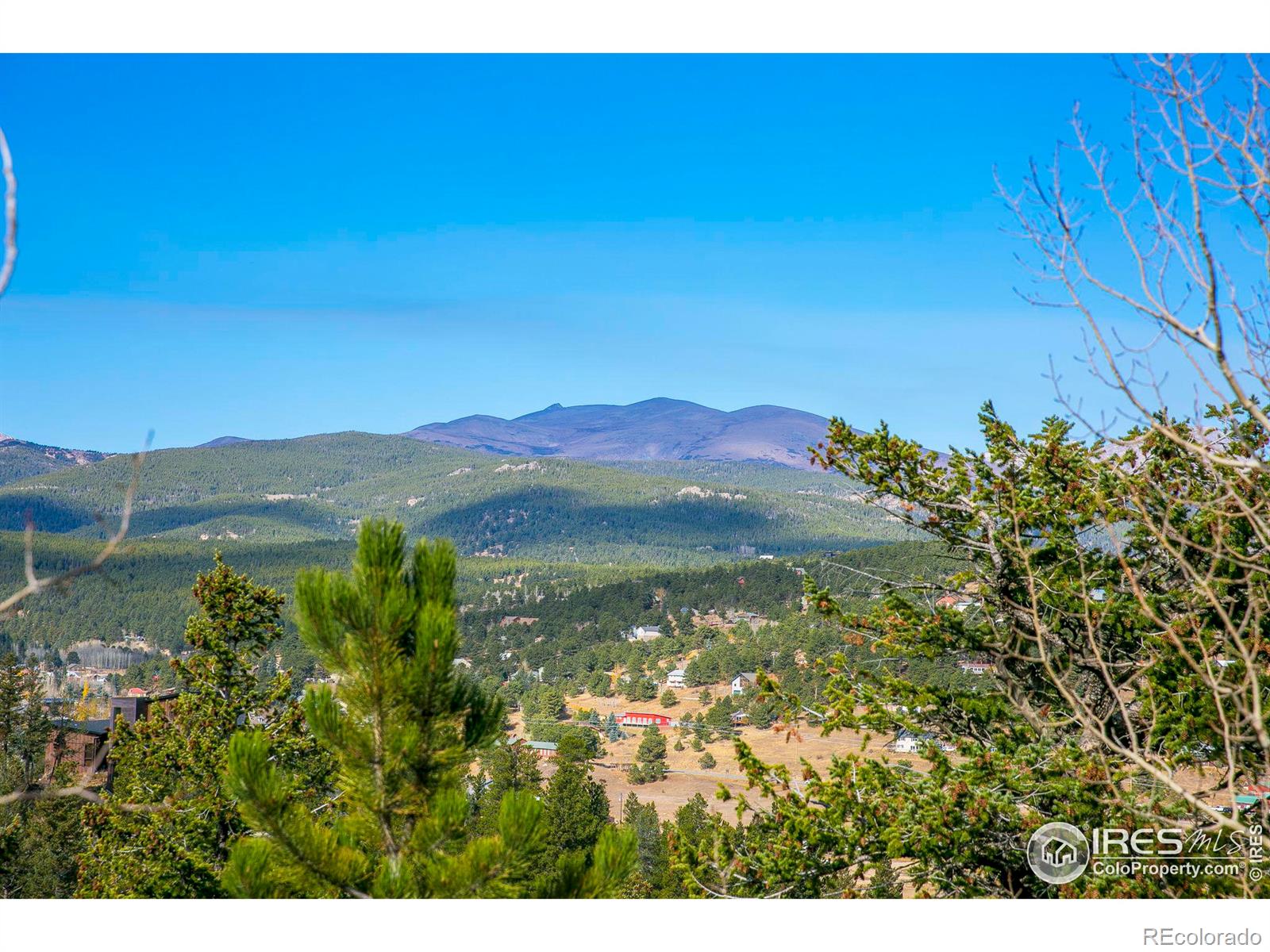 71 Pinecliff Trail