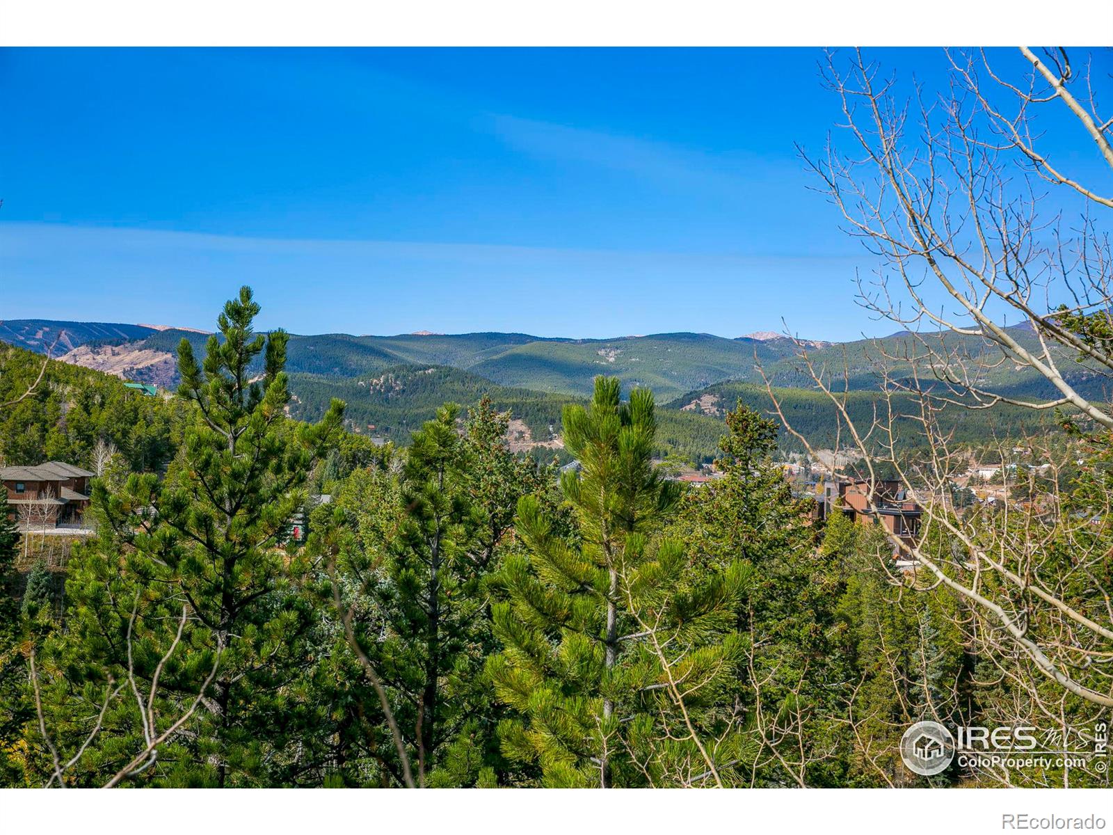 71 Pinecliff Trail