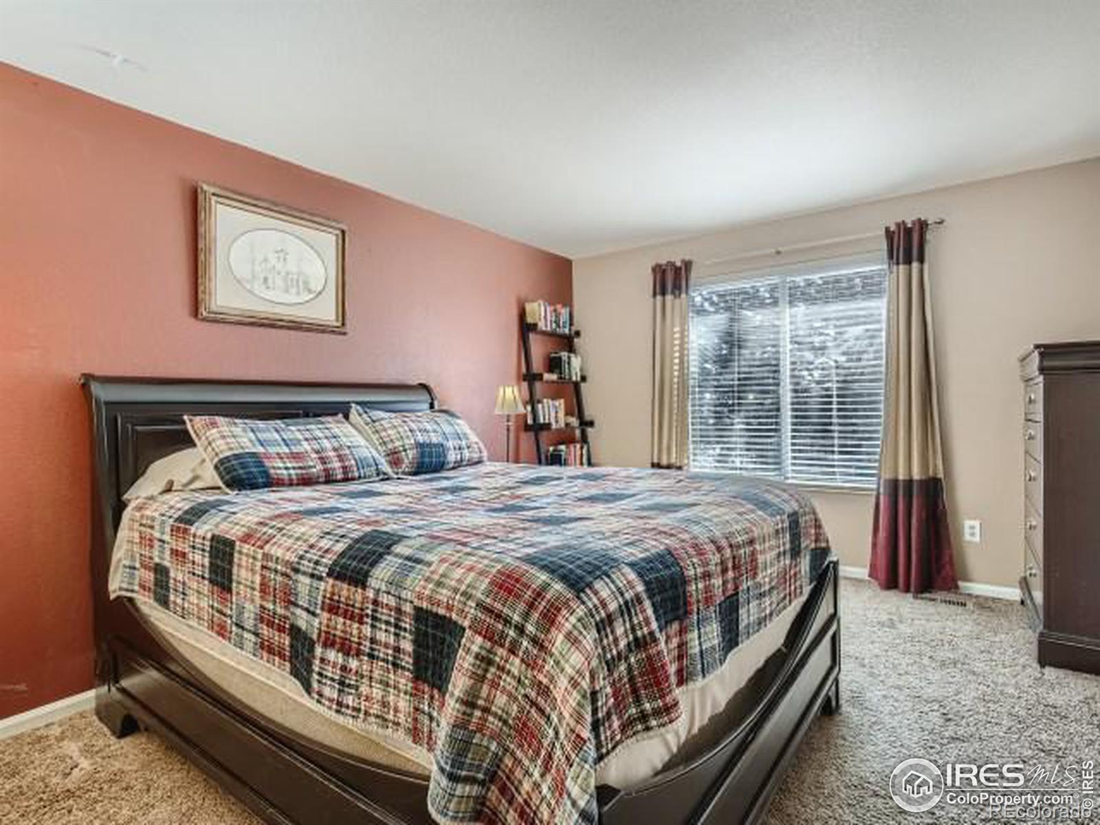 498 Owl Drive Unit: 6