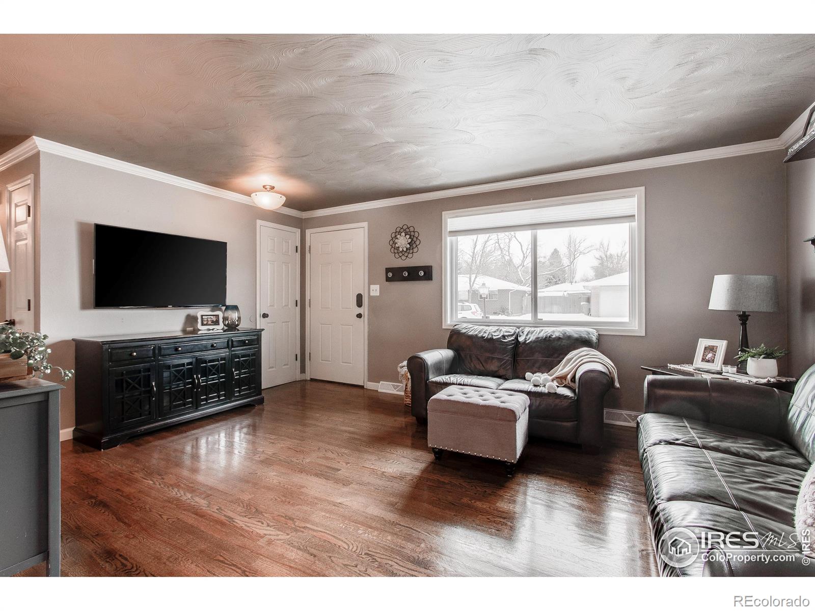 1012 Louisiana Place