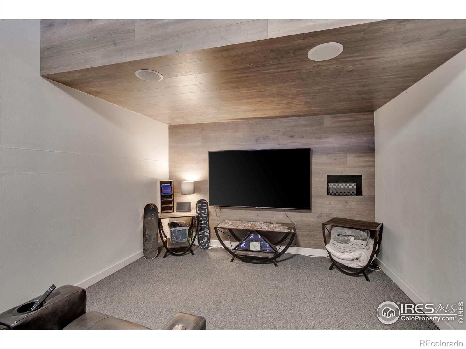 1012 Louisiana Place