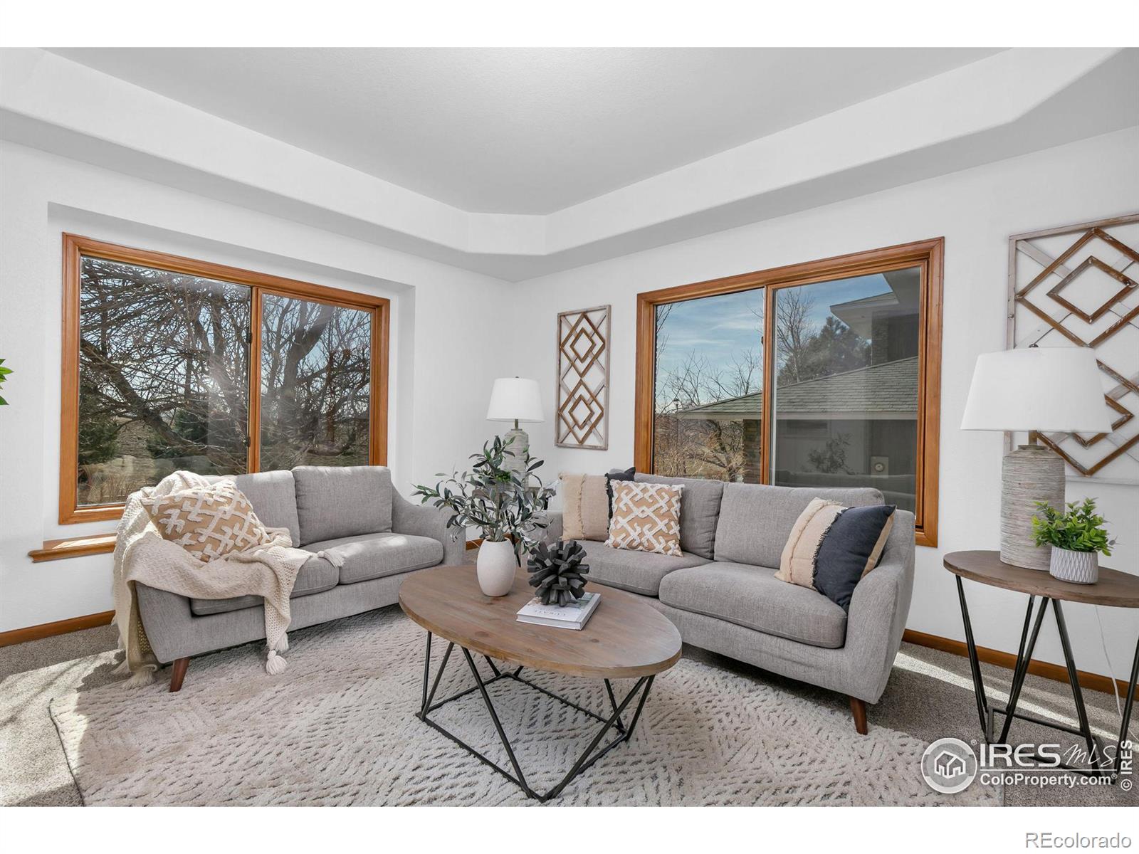 585 Saint Andrews Lane