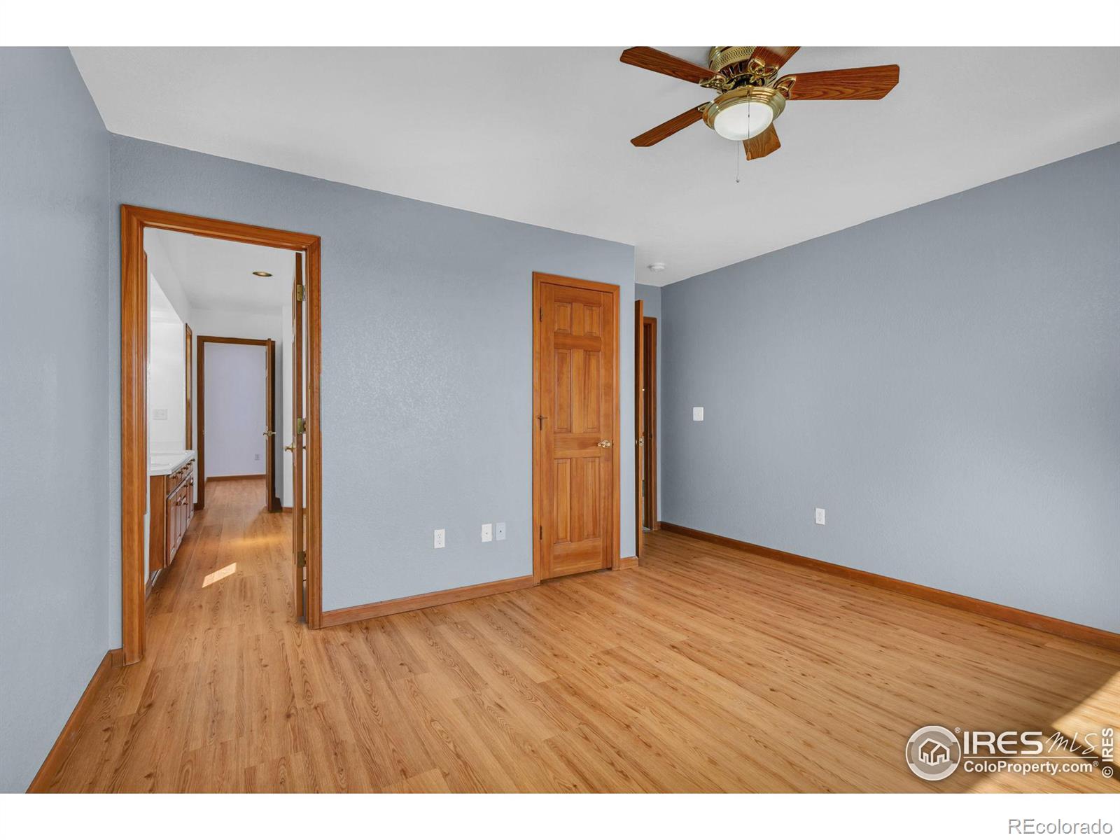 585 Saint Andrews Lane