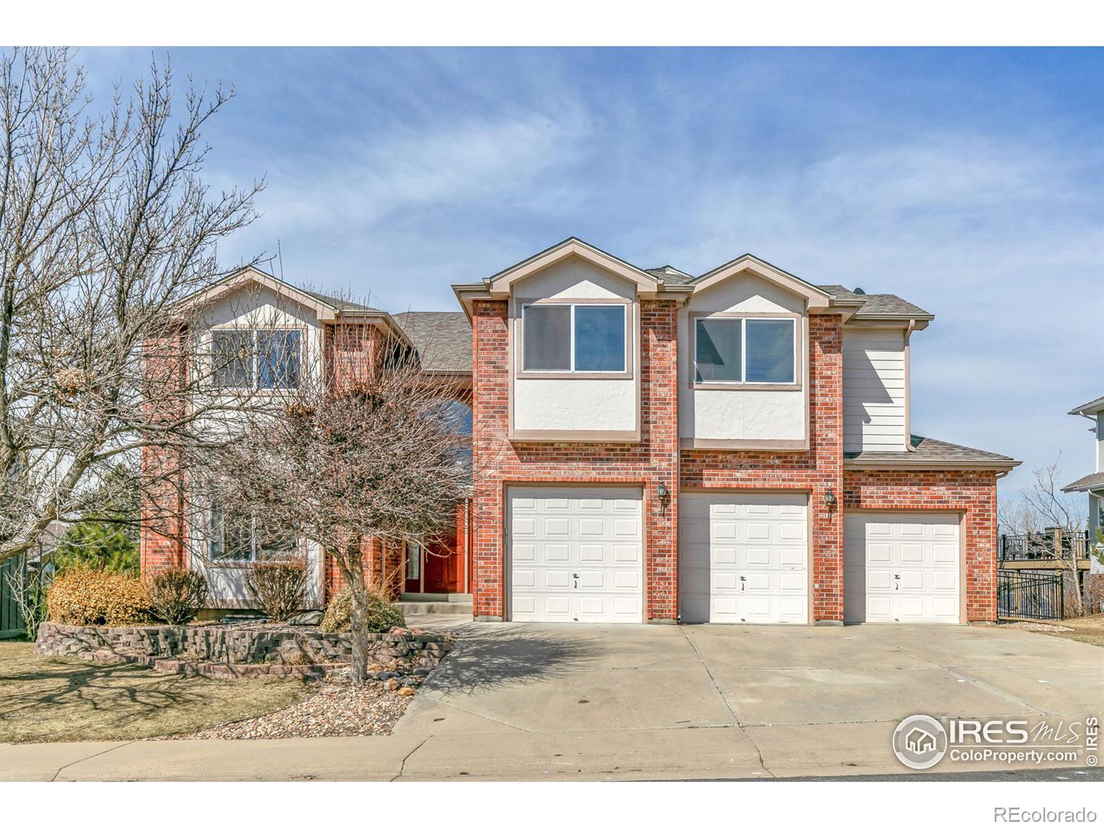 585 Saint Andrews Lane