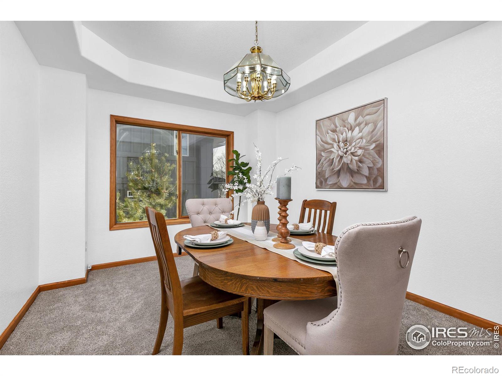585 Saint Andrews Lane