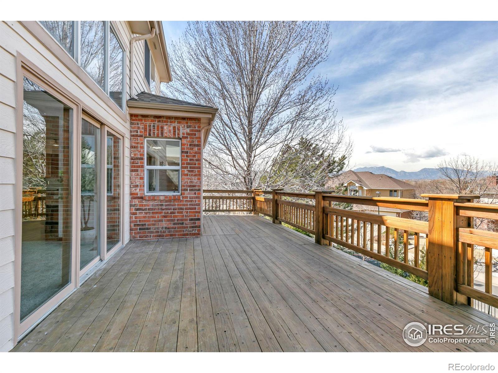 585 Saint Andrews Lane