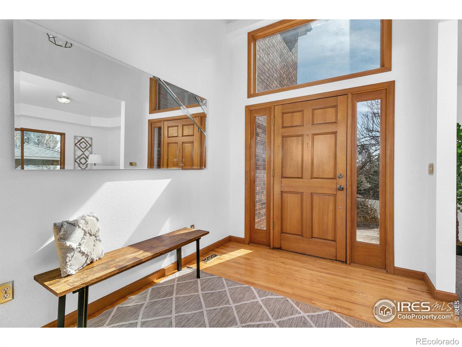 585 Saint Andrews Lane