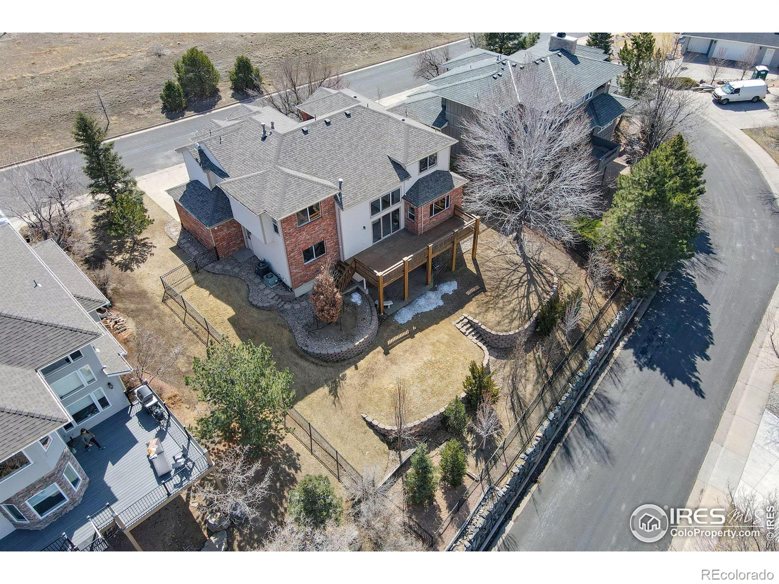 585 Saint Andrews Lane