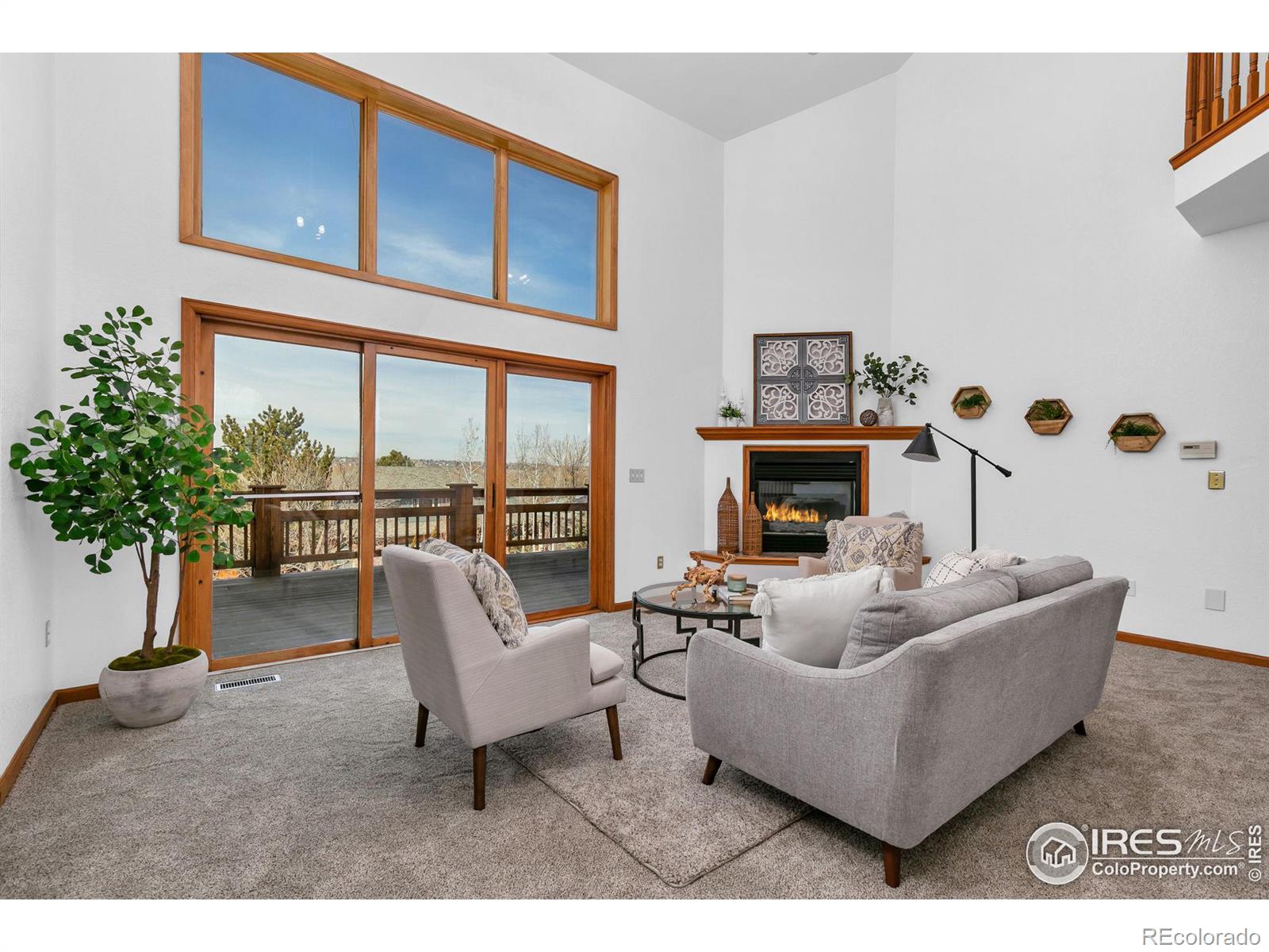 585 Saint Andrews Lane