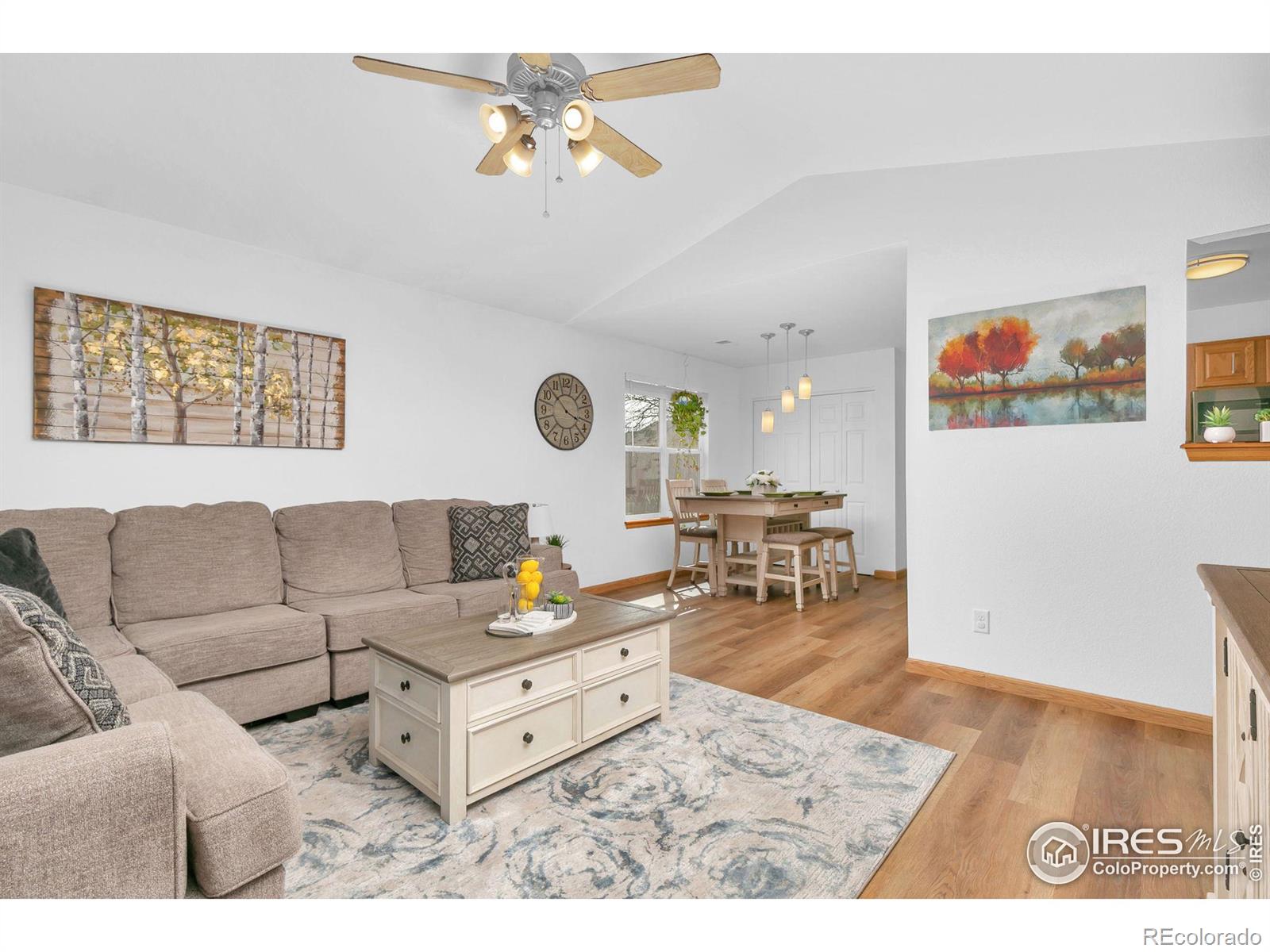 720 Glenloch Drive