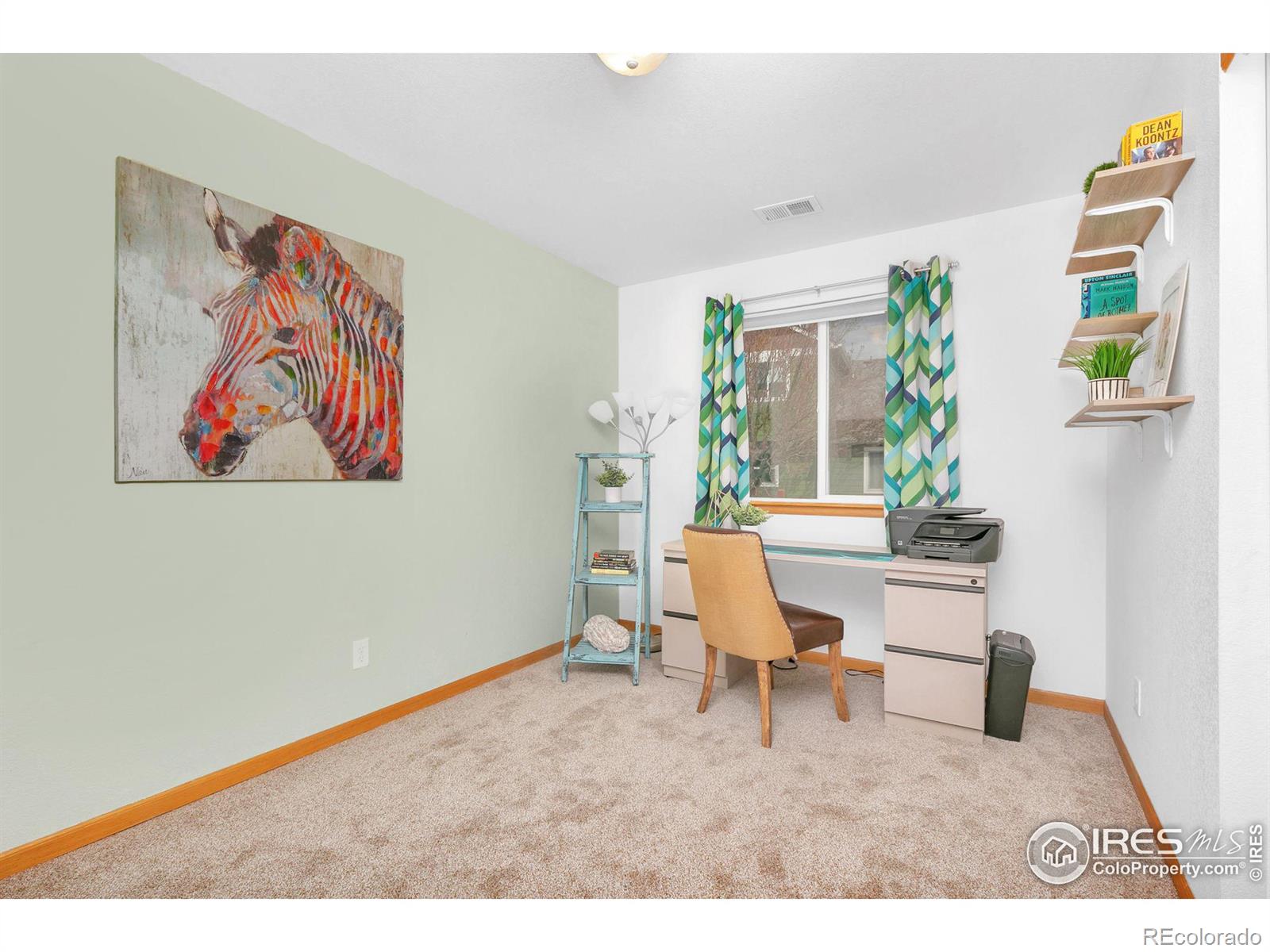 720 Glenloch Drive