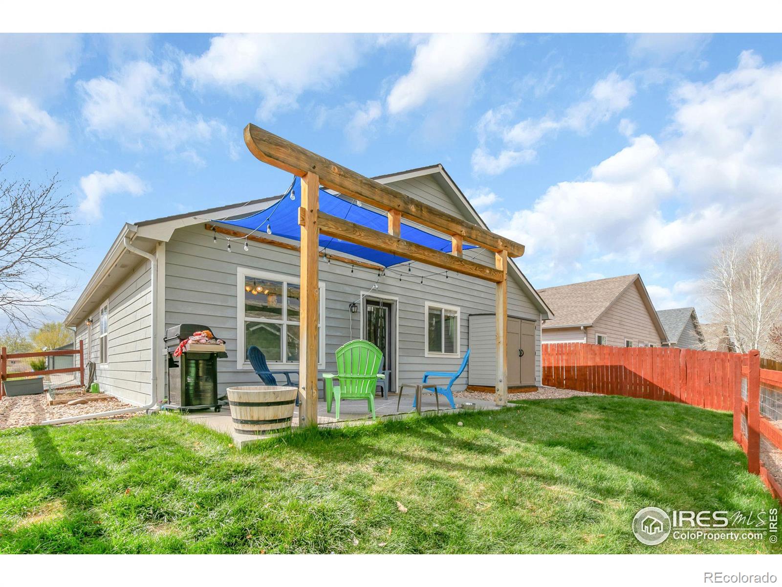 720 Glenloch Drive