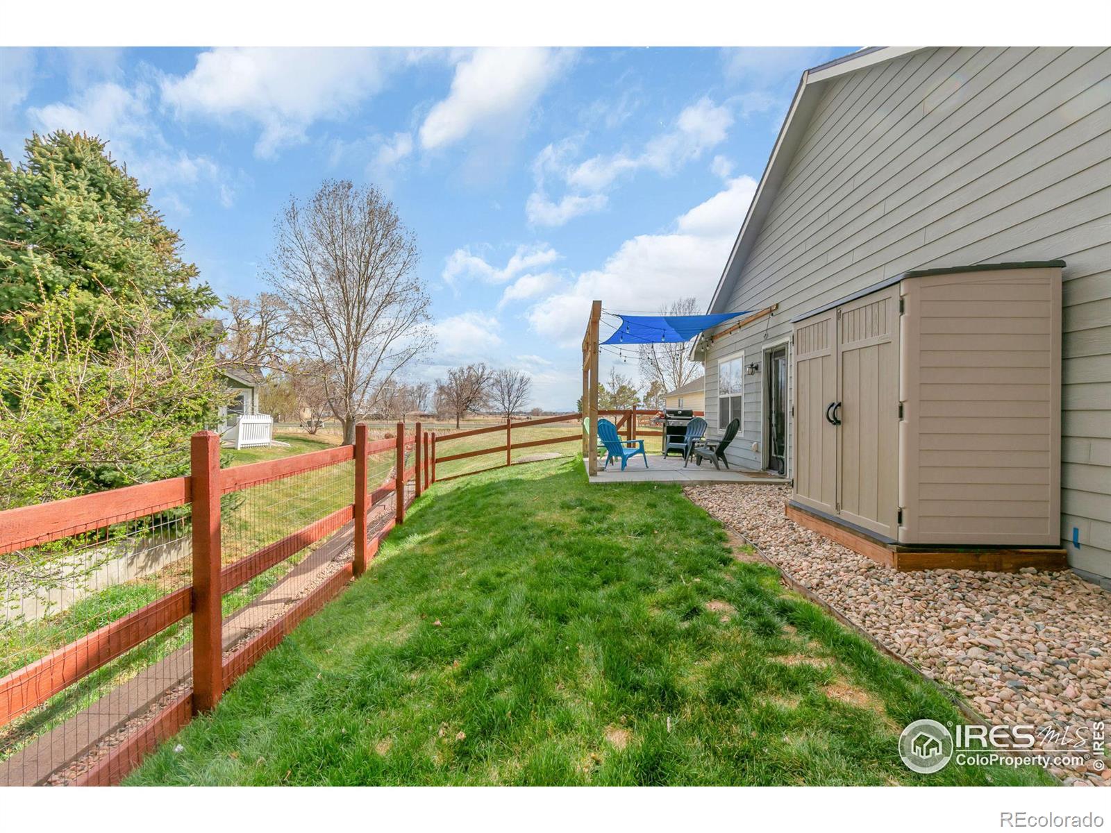 720 Glenloch Drive