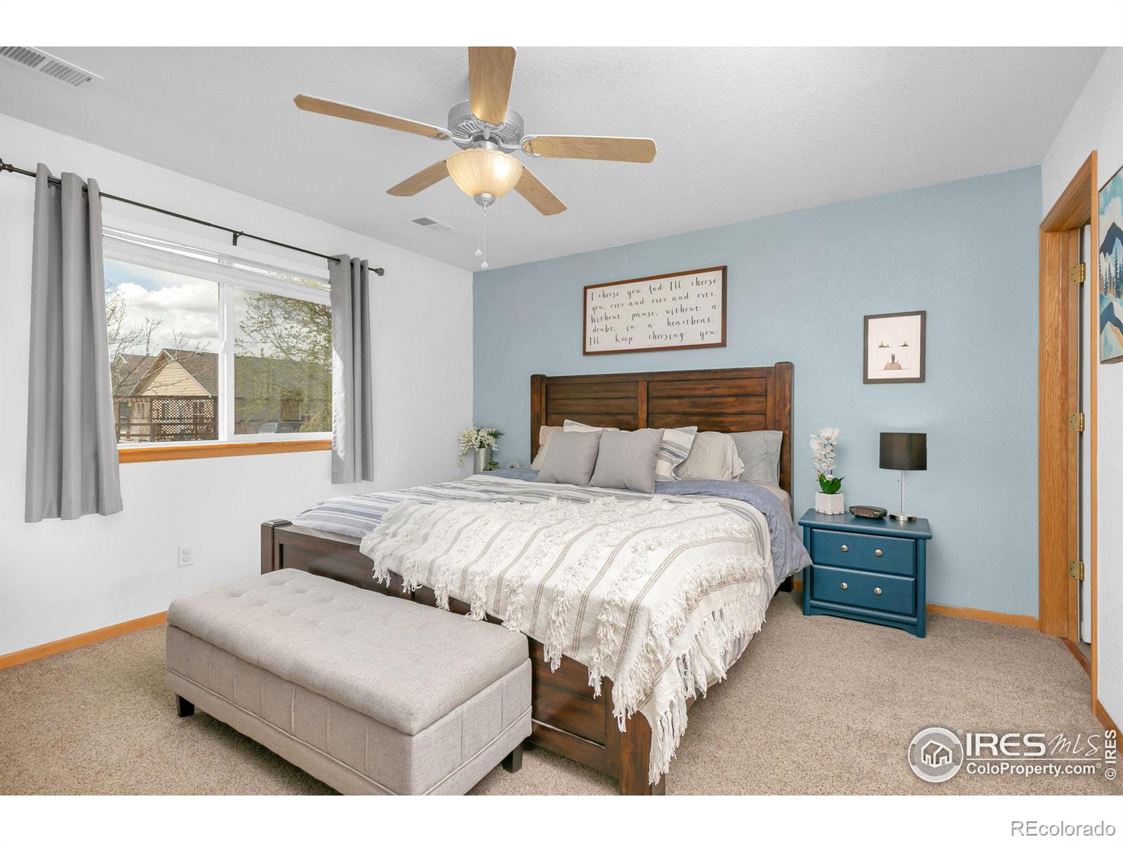 720 Glenloch Drive