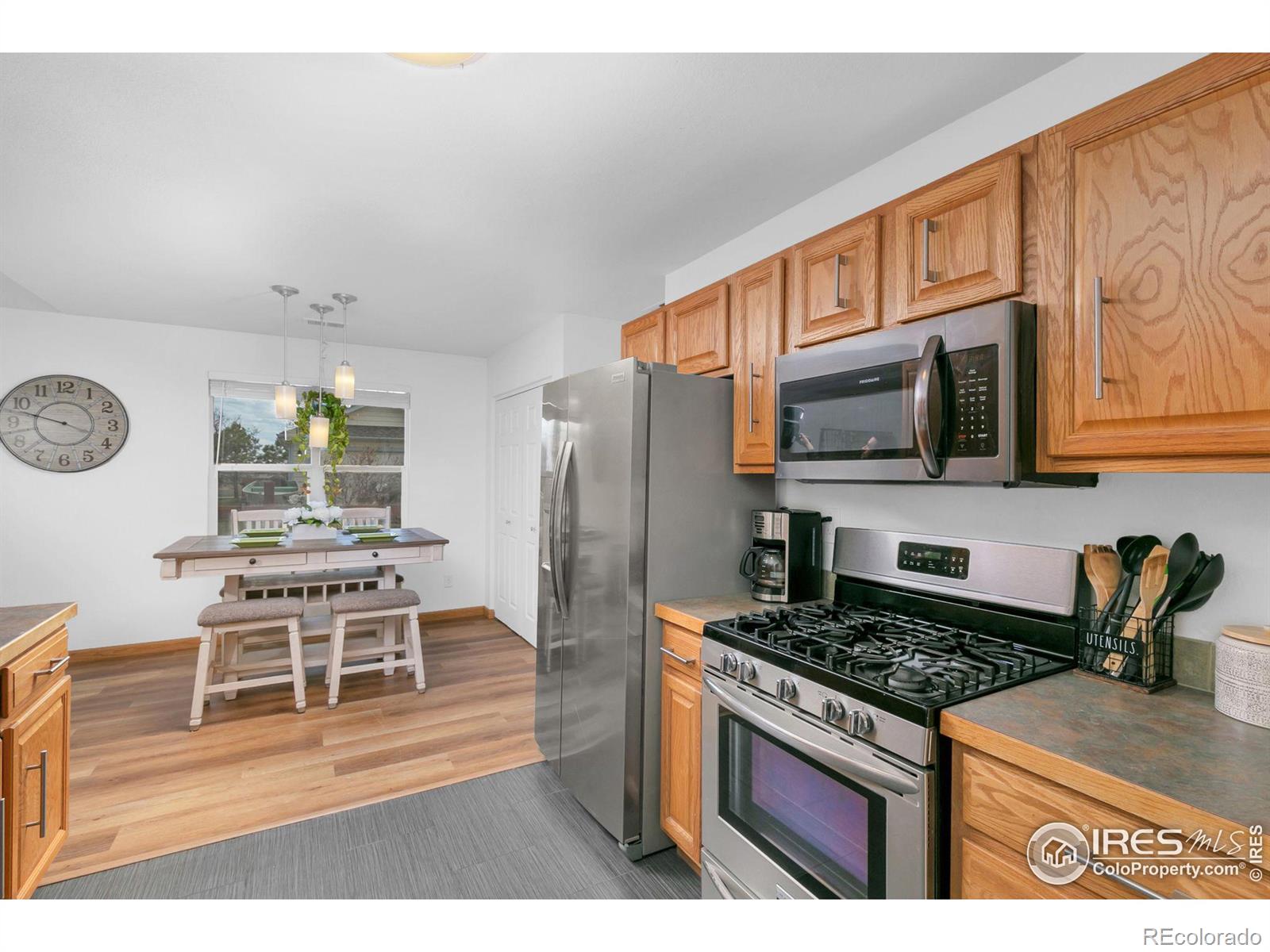 720 Glenloch Drive