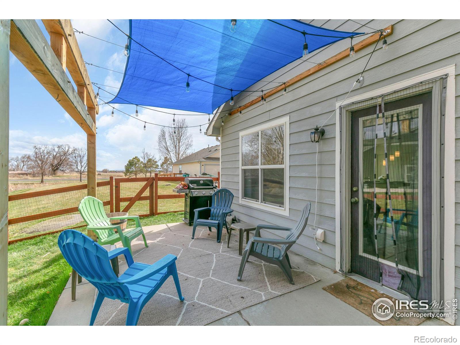 720 Glenloch Drive