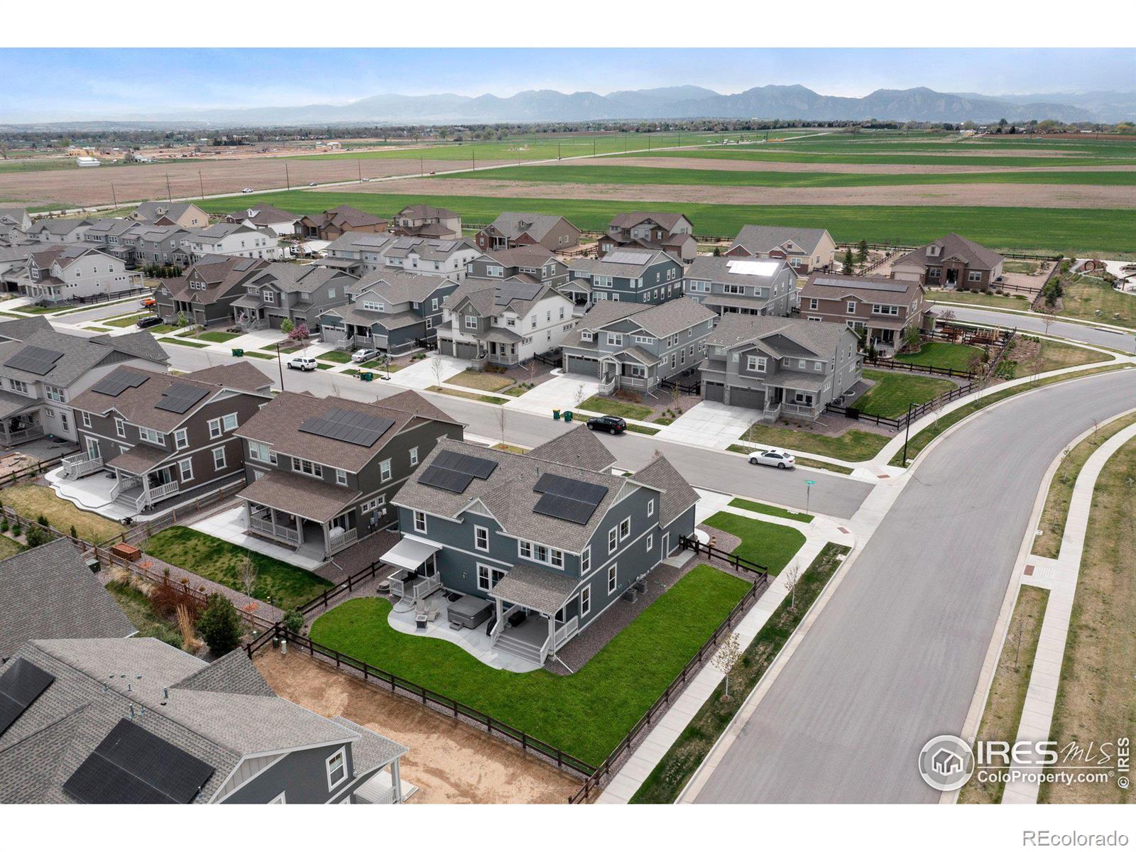 993 Gilpin Circle Real Estate Listing 8z Real Estate