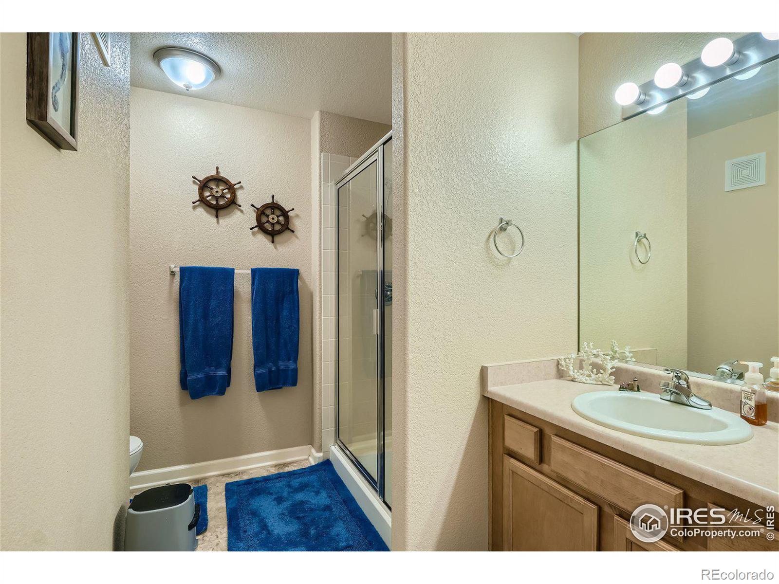 5551 29th Street Unit: 3421