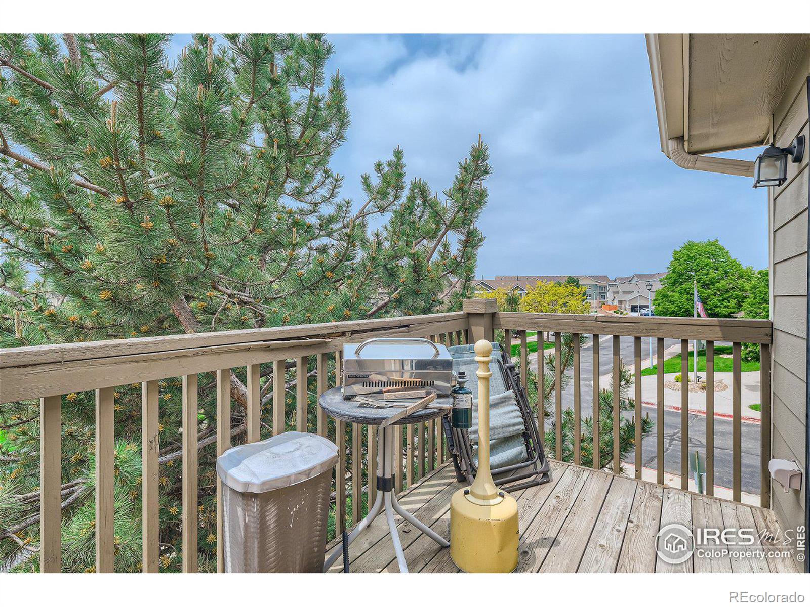 5551 29th Street Unit: 3421