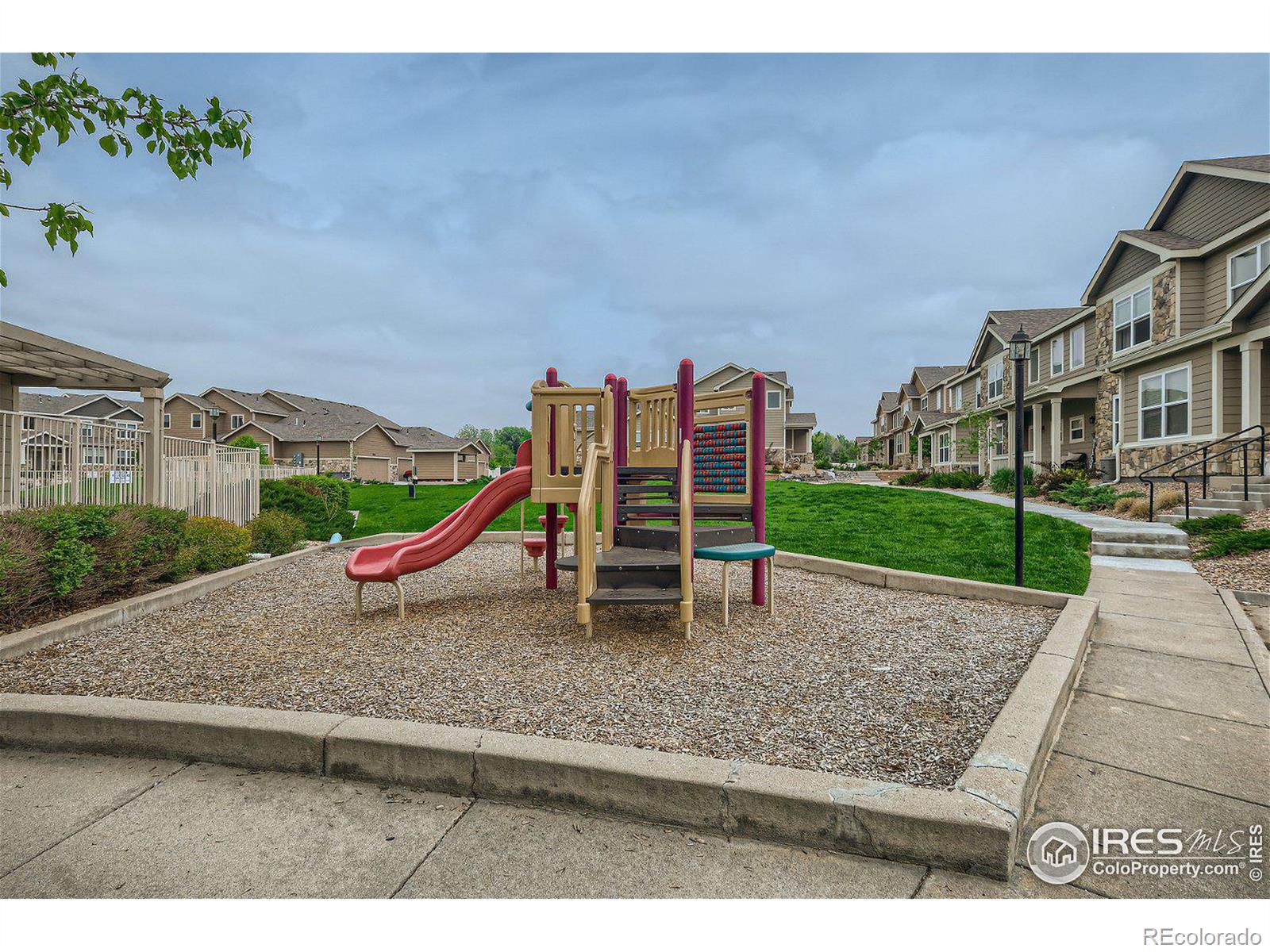 5551 29th Street Unit: 3421