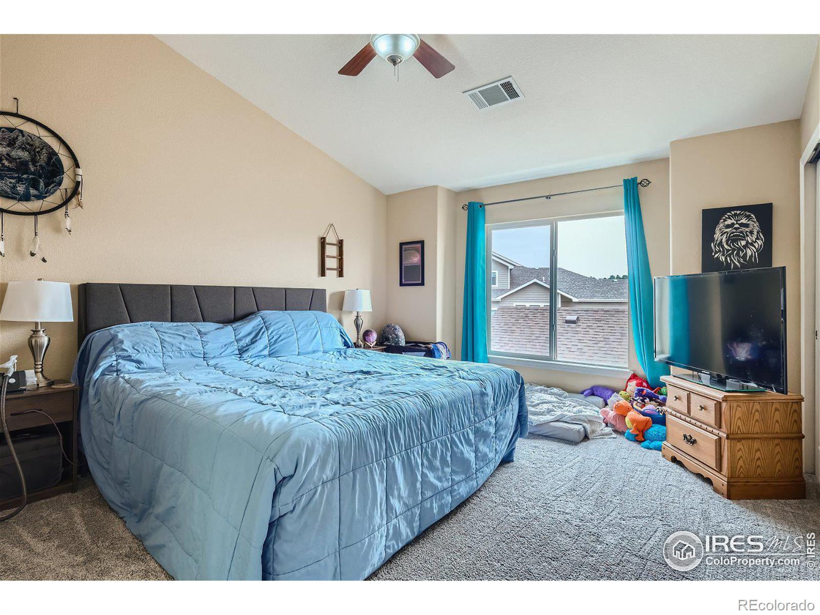 5551 29th Street Unit: 3421