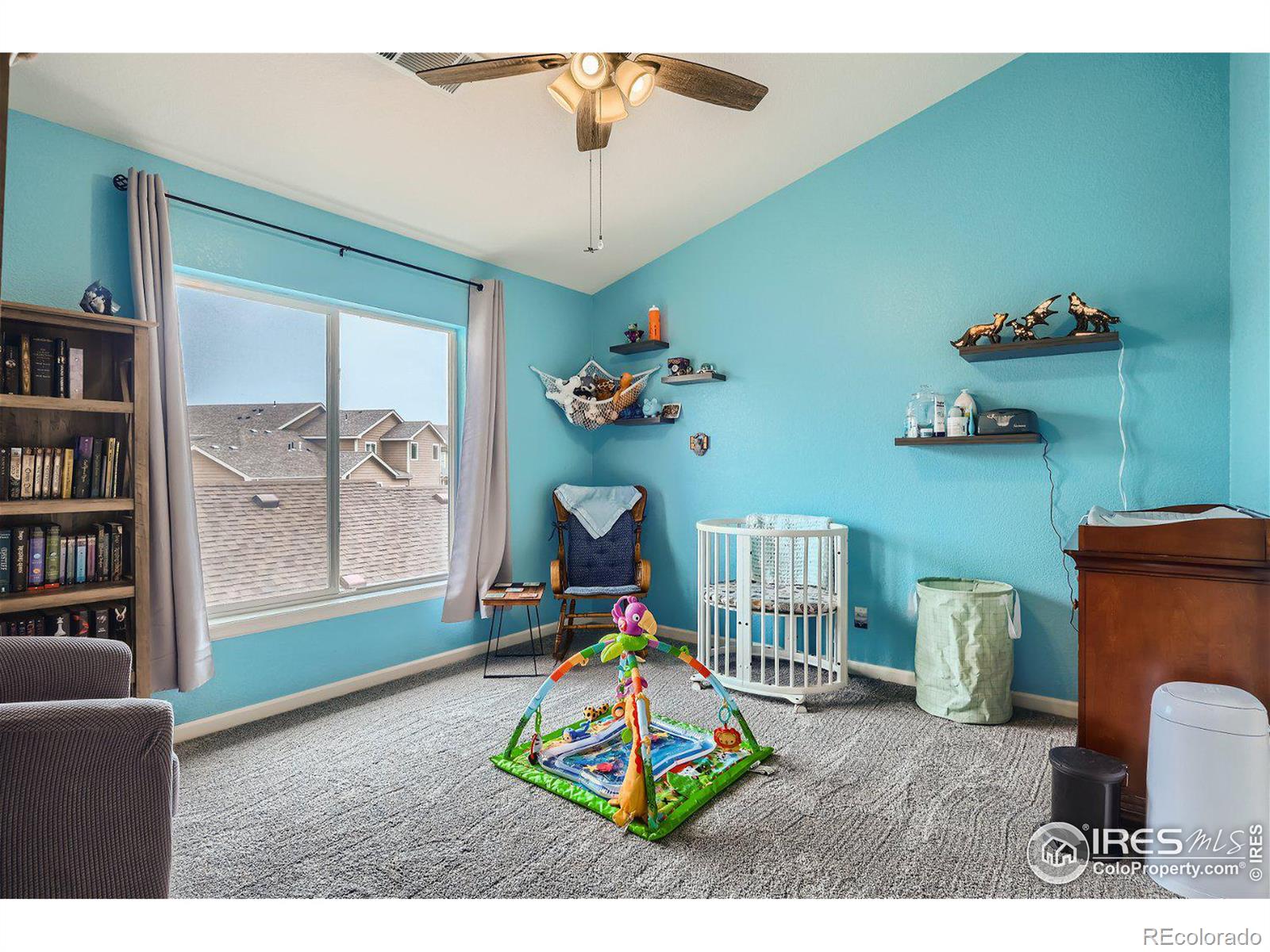 5551 29th Street Unit: 3421