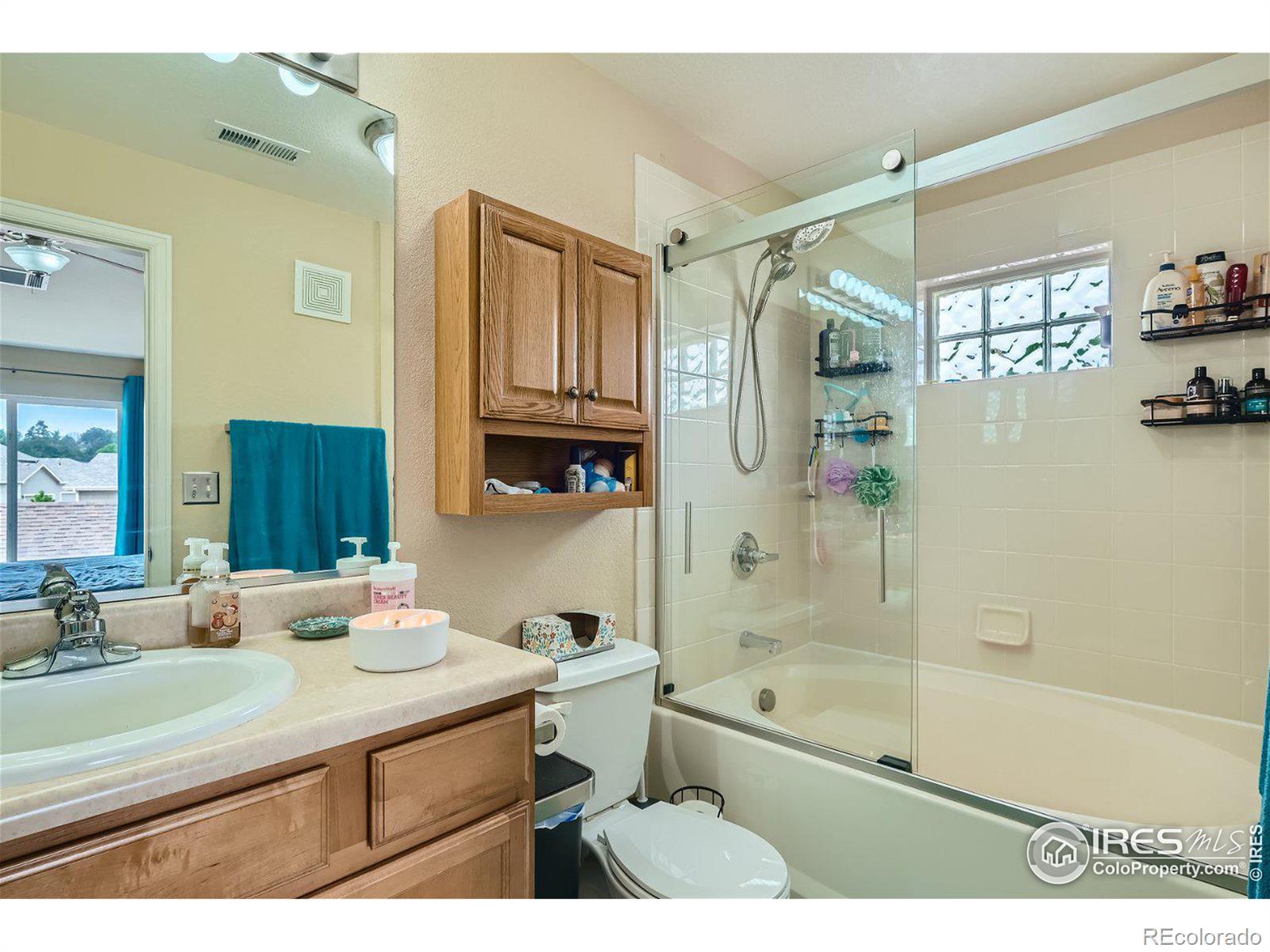 5551 29th Street Unit: 3421