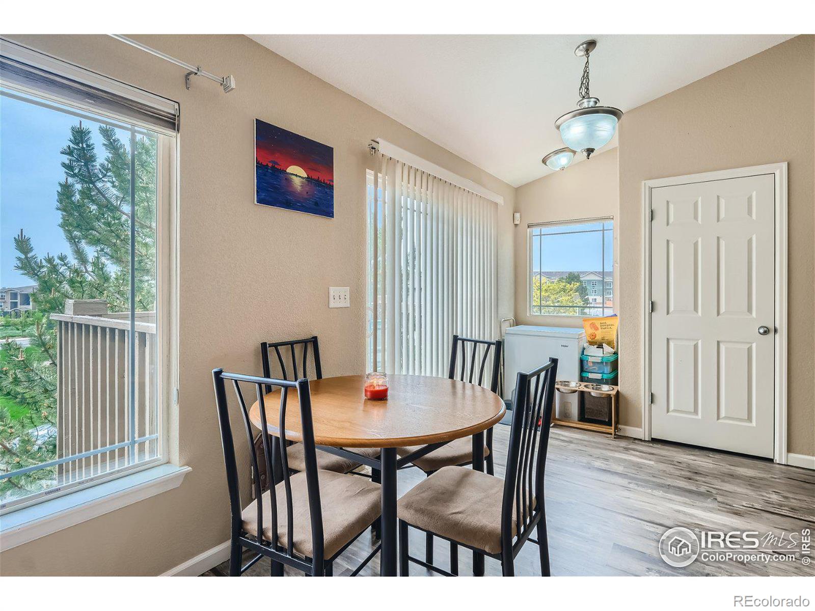 5551 29th Street Unit: 3421