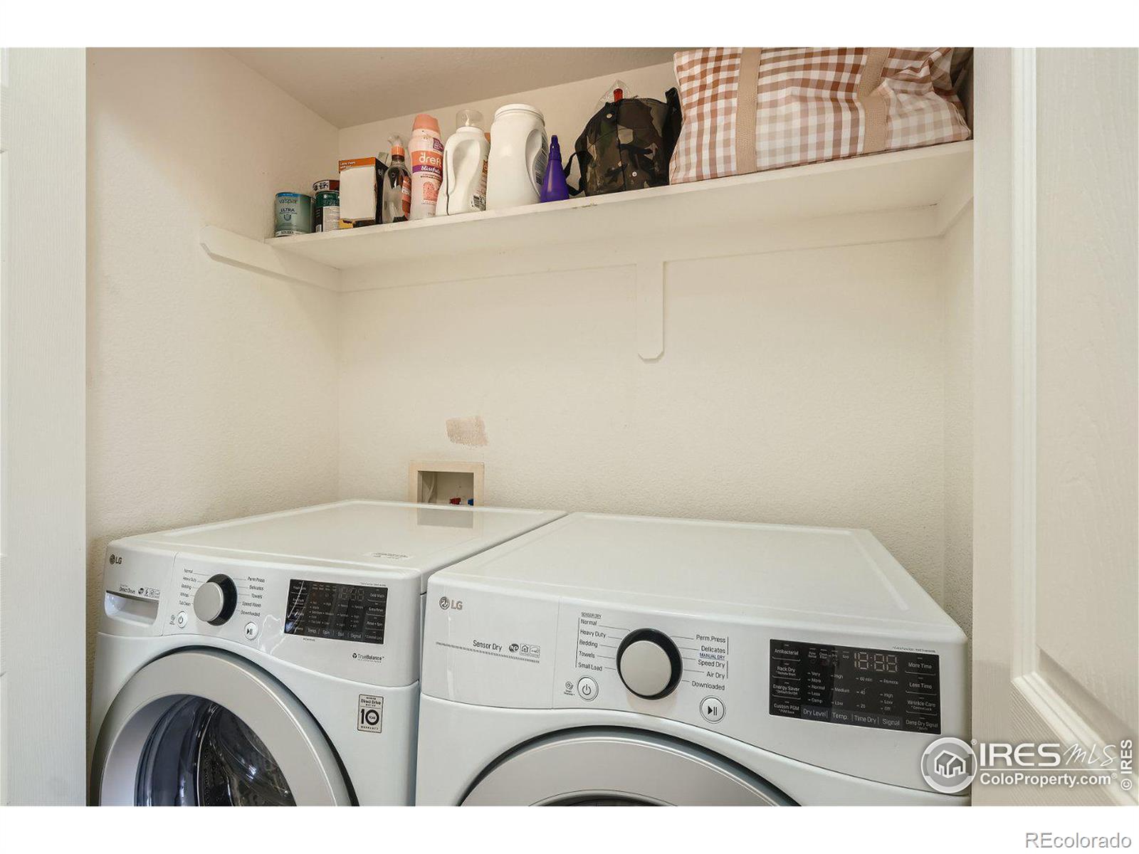 5551 29th Street Unit: 3421