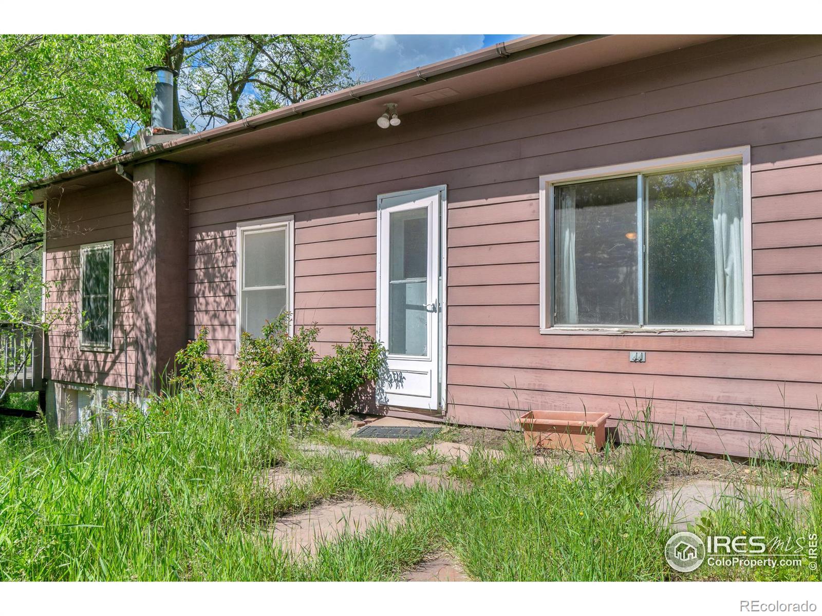 860 Poorman Road Real Estate Listing 8z Real Estate