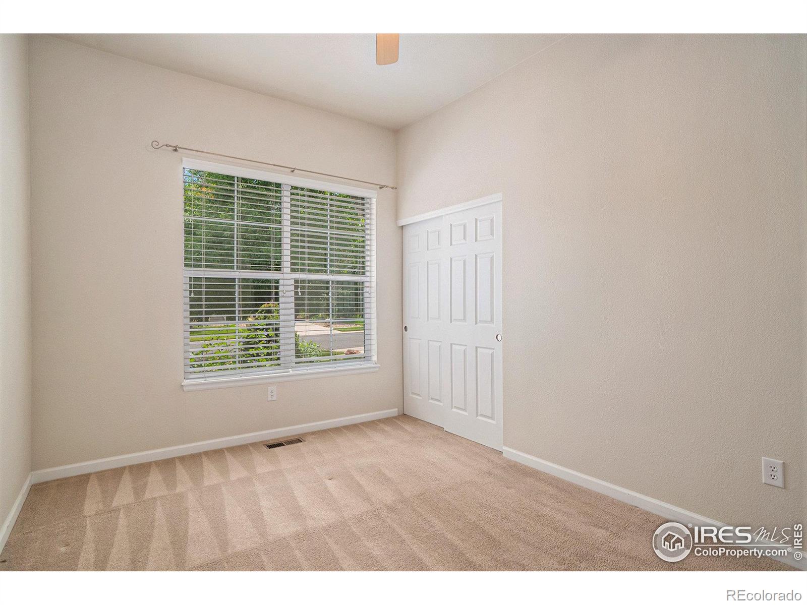 4041 Centennial Drive