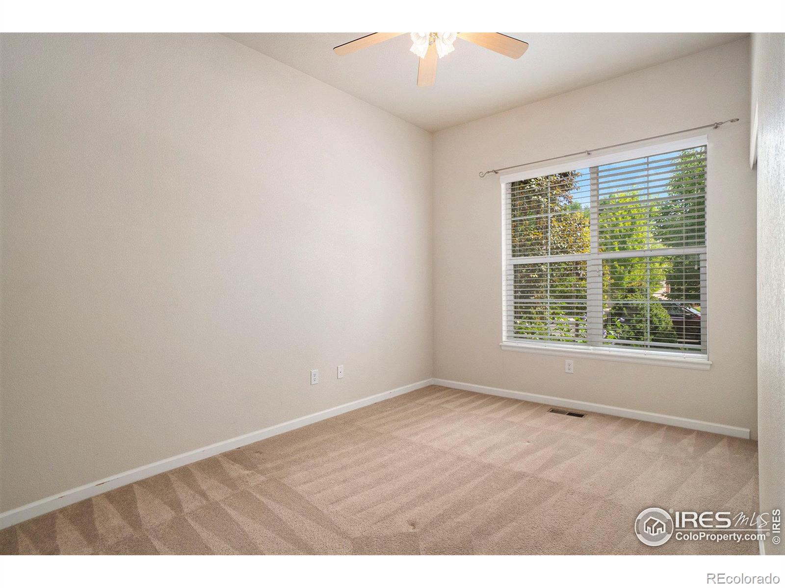 4041 Centennial Drive