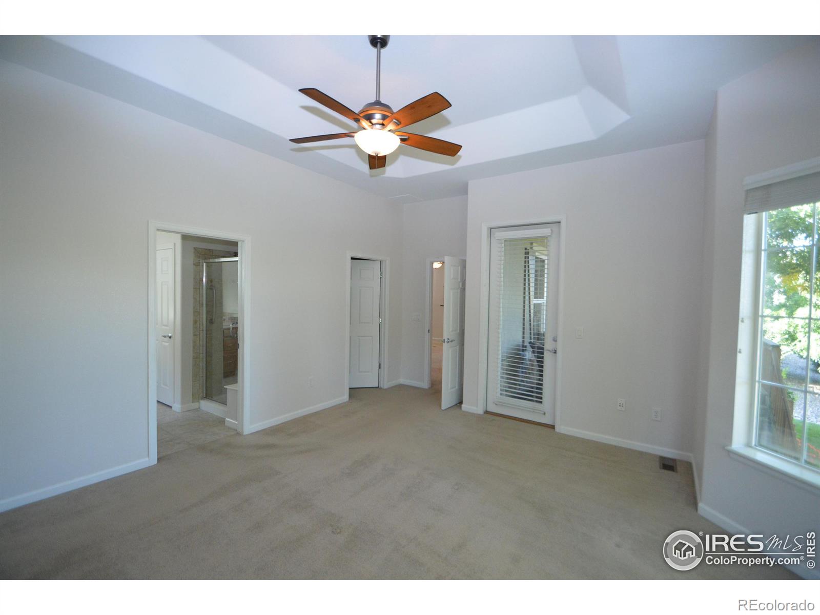 4041 Centennial Drive