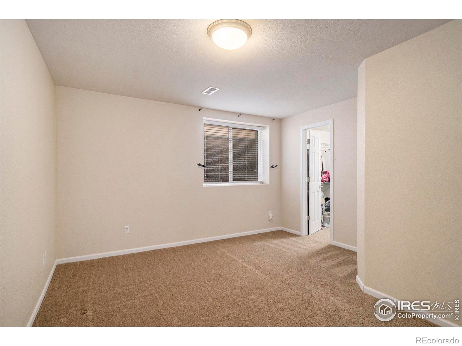 4041 Centennial Drive