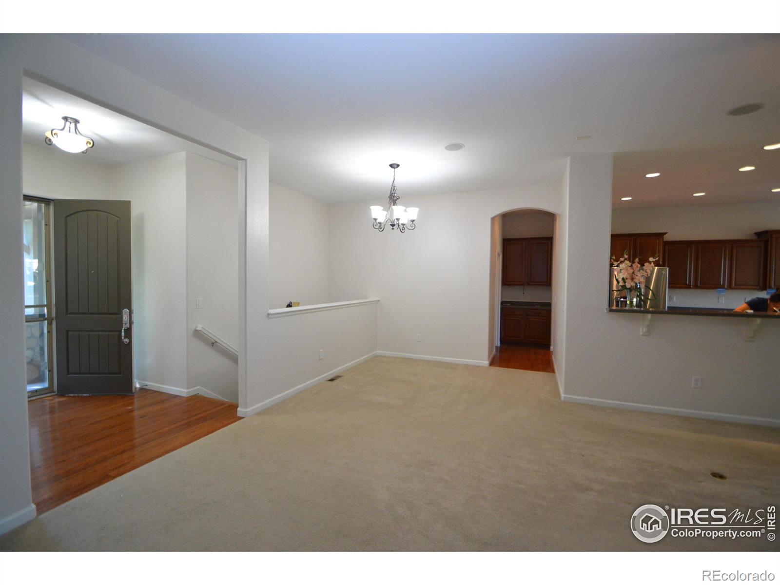 4041 Centennial Drive