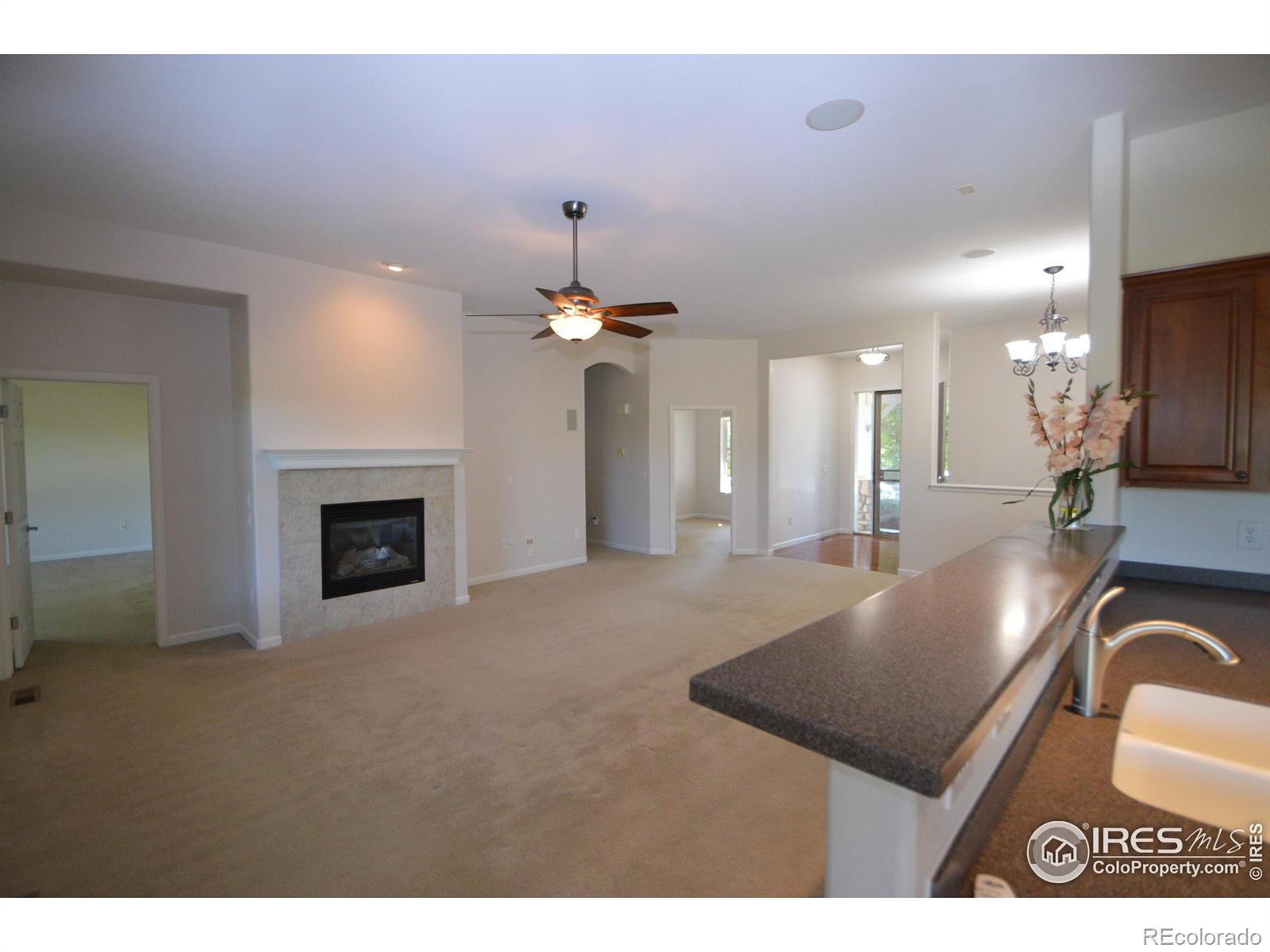 4041 Centennial Drive