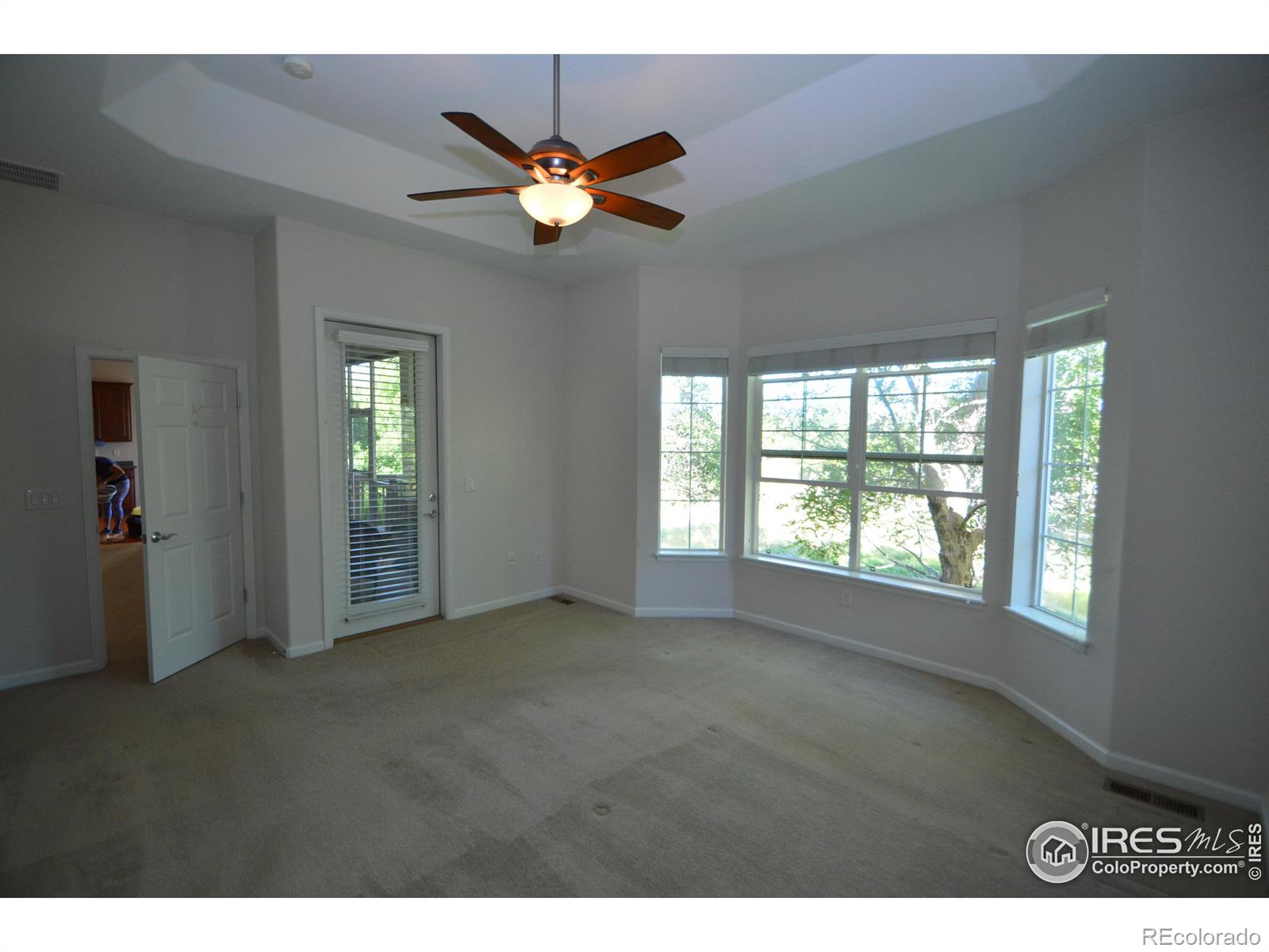 4041 Centennial Drive
