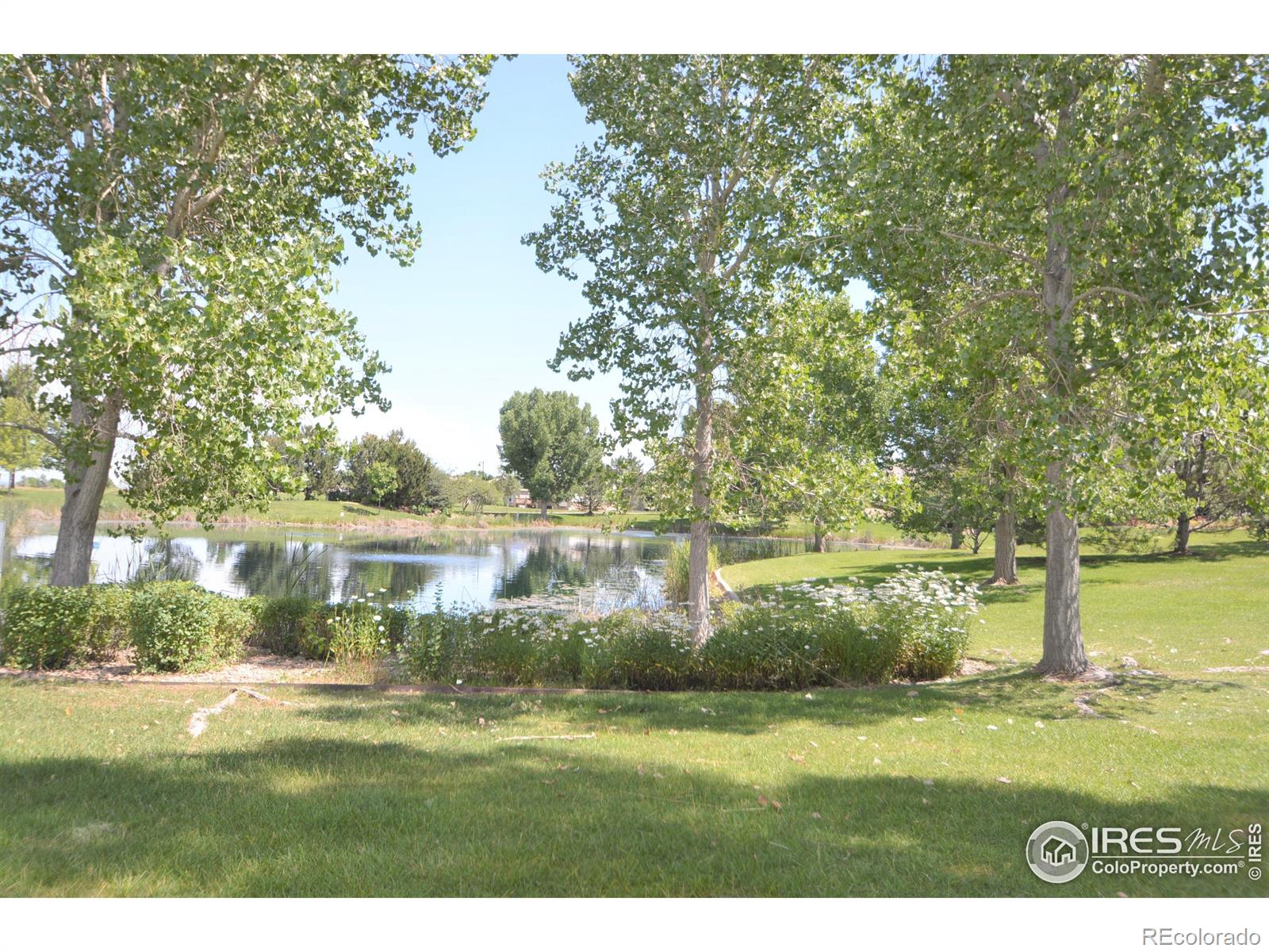 4041 Centennial Drive
