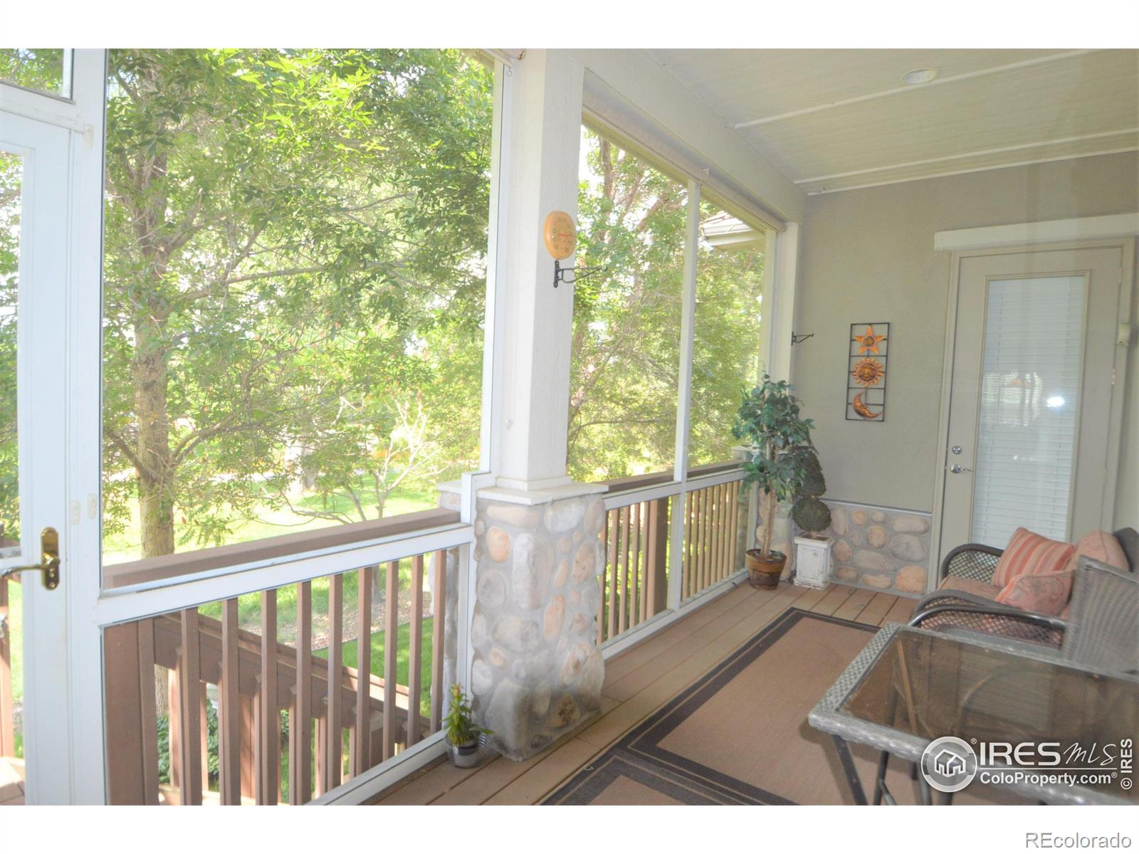 4041 Centennial Drive