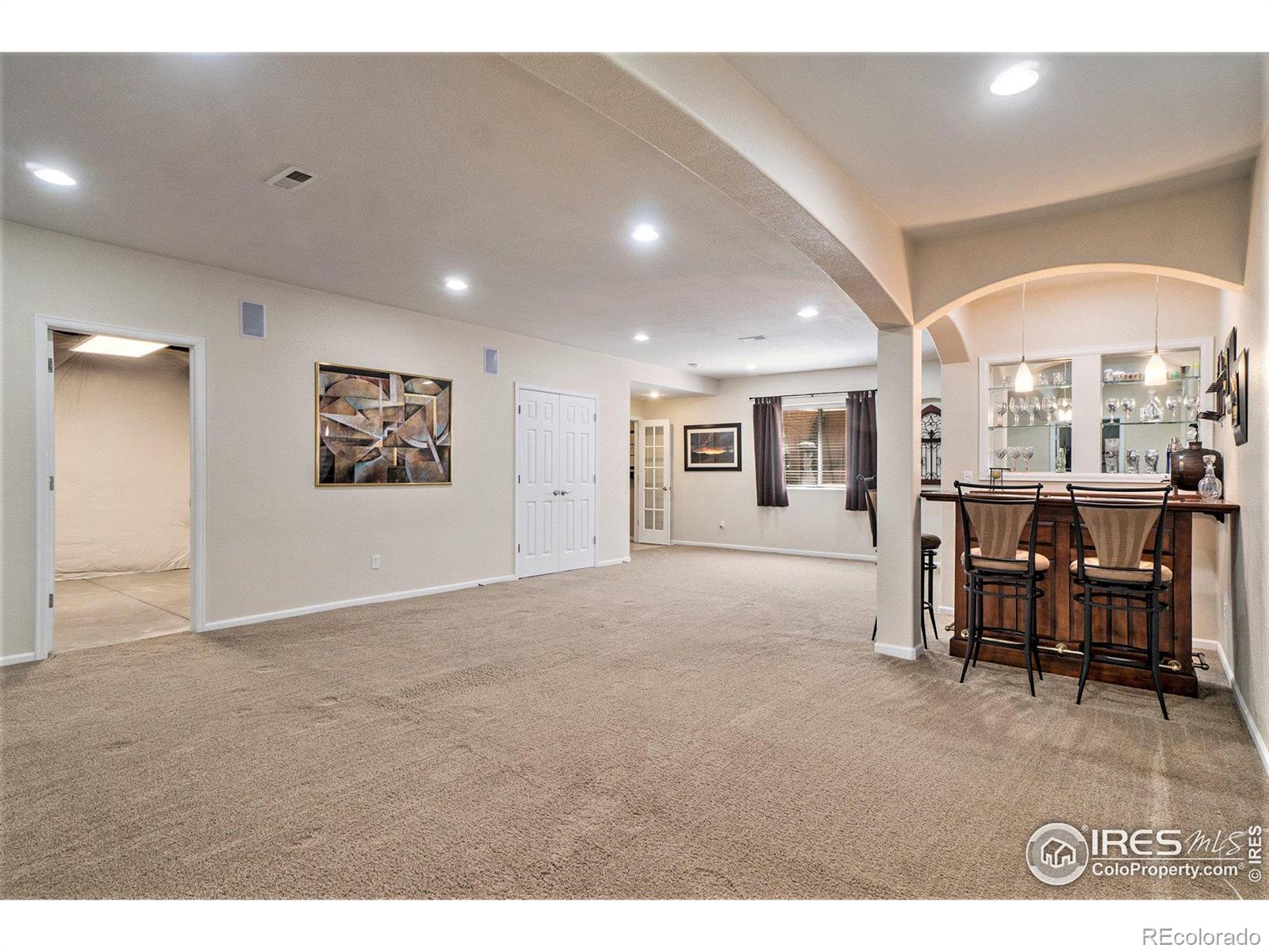 4041 Centennial Drive