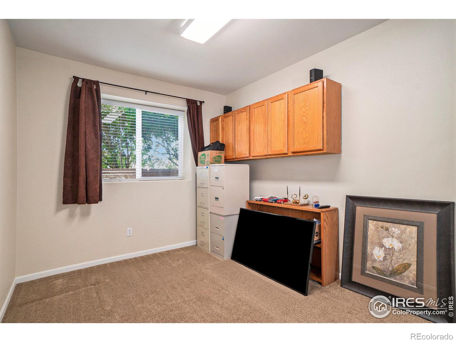 4041 Centennial Drive