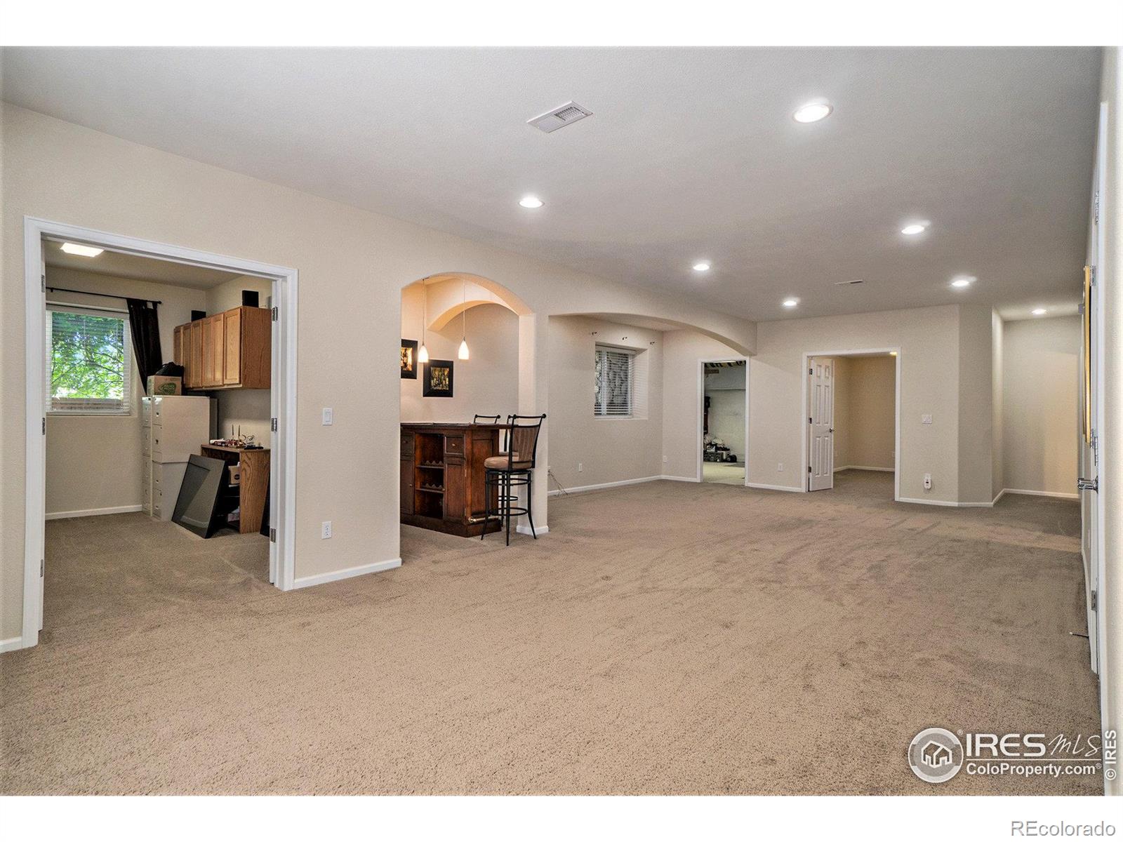 4041 Centennial Drive