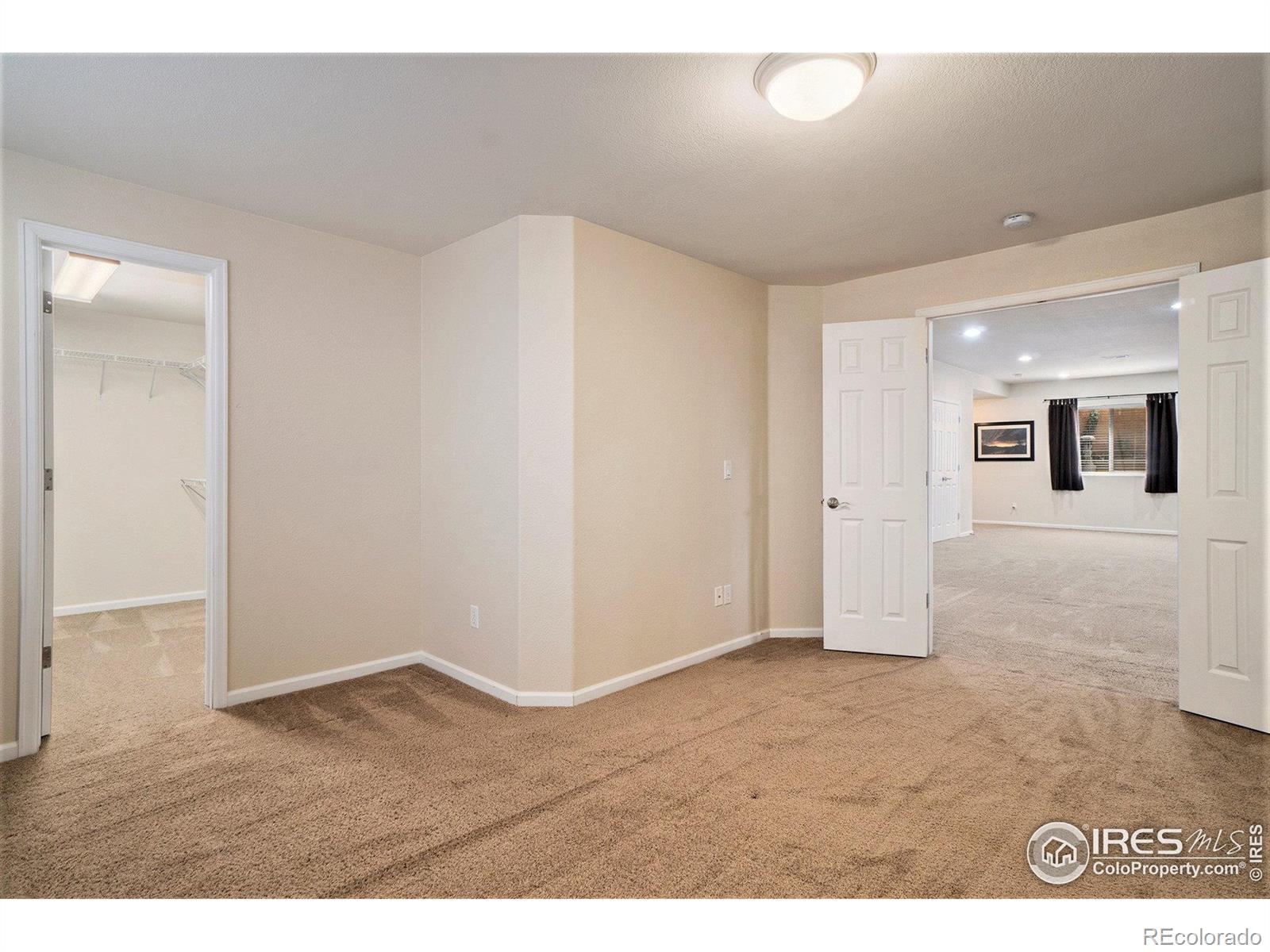 4041 Centennial Drive