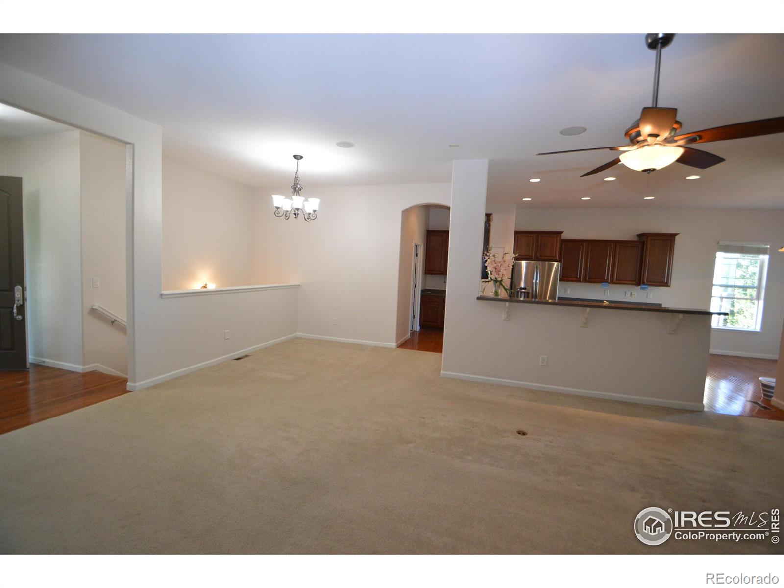 4041 Centennial Drive
