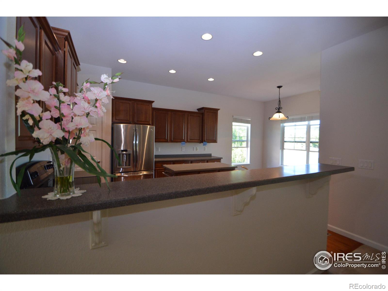 4041 Centennial Drive
