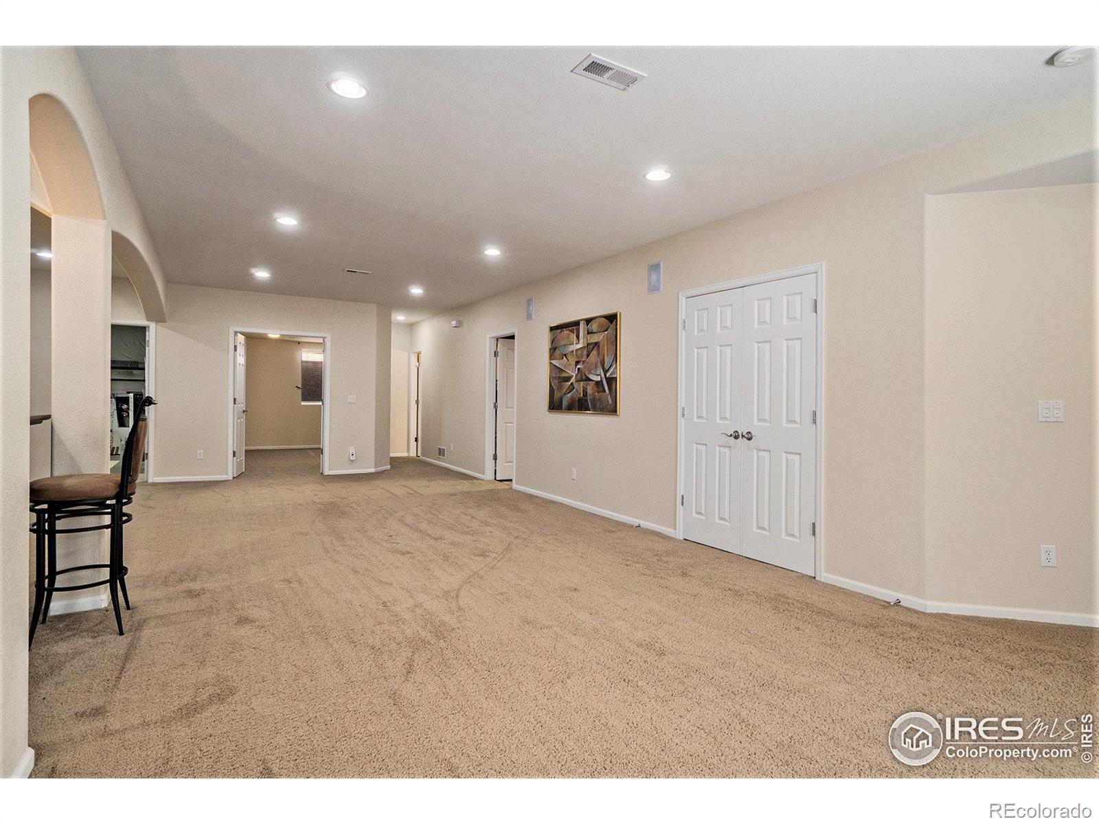 4041 Centennial Drive