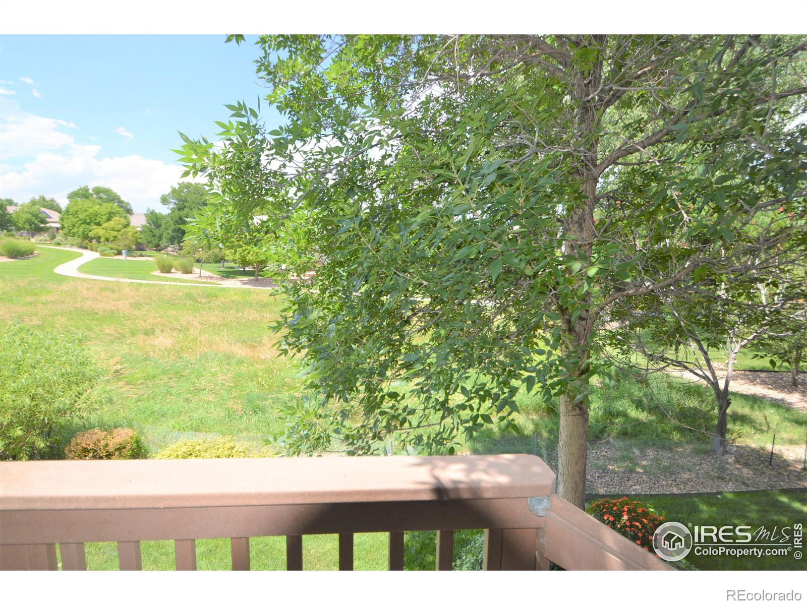 4041 Centennial Drive